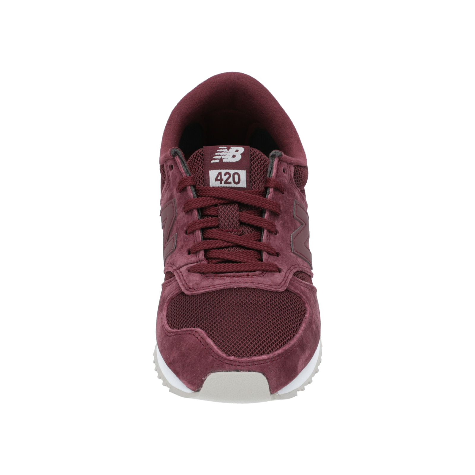 new balance u420 rebajas mujer