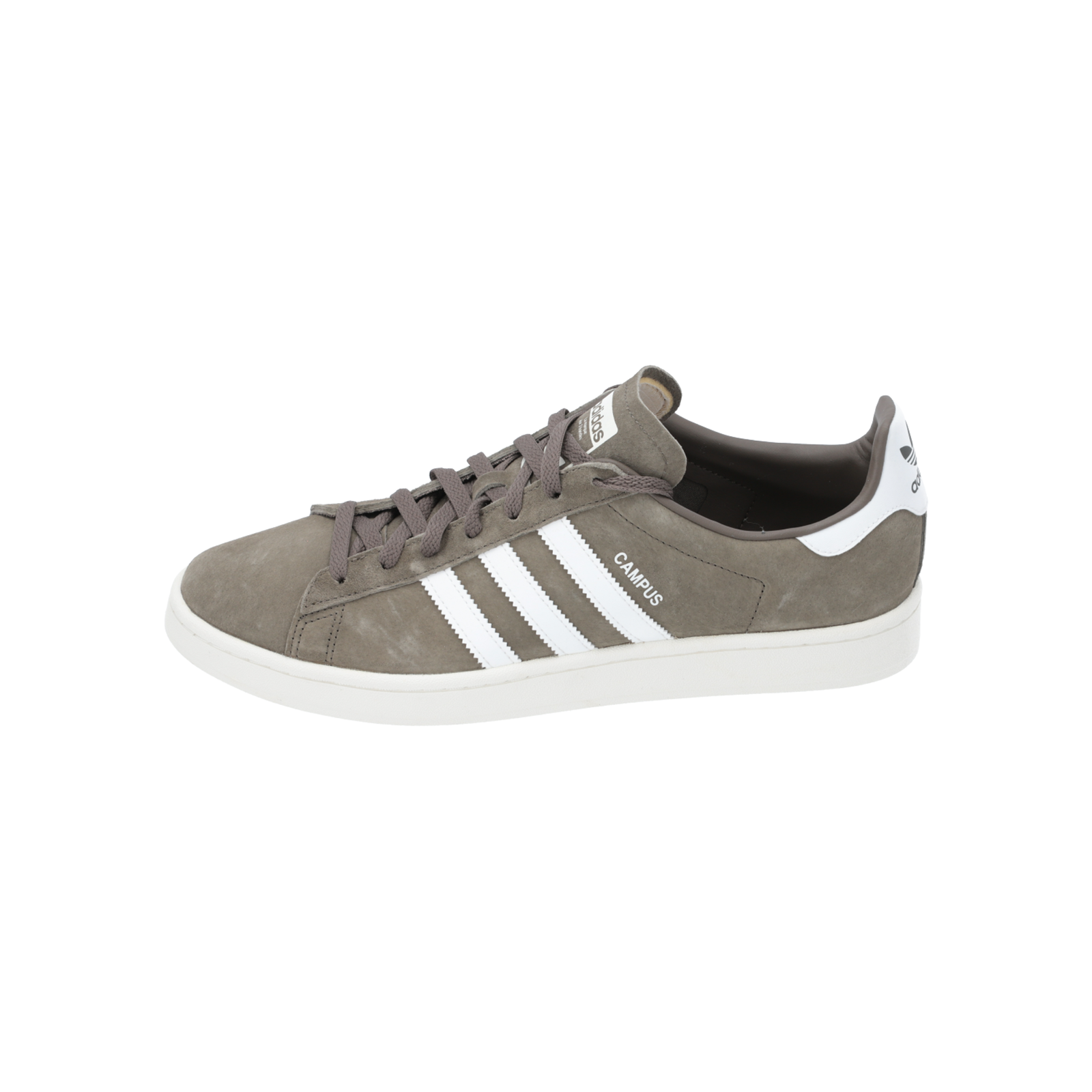 adidas campus cq2048