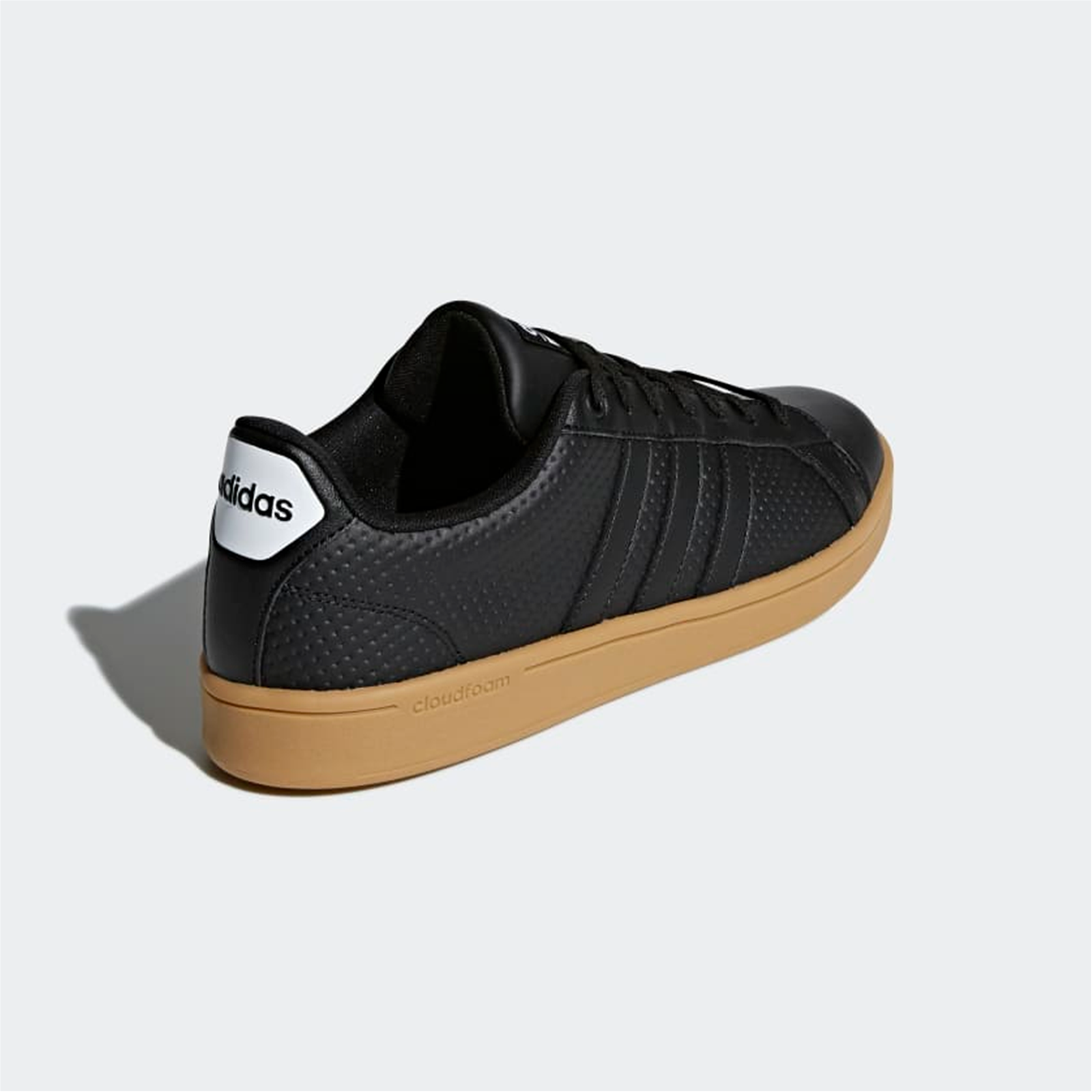 adidas advantage neo nere uomo adidas advantage neo nere uomo