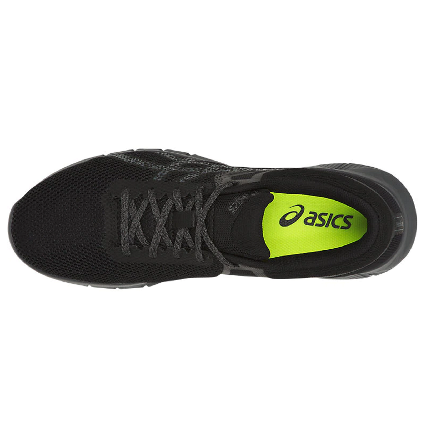 nitrofuze 2 running shoes
