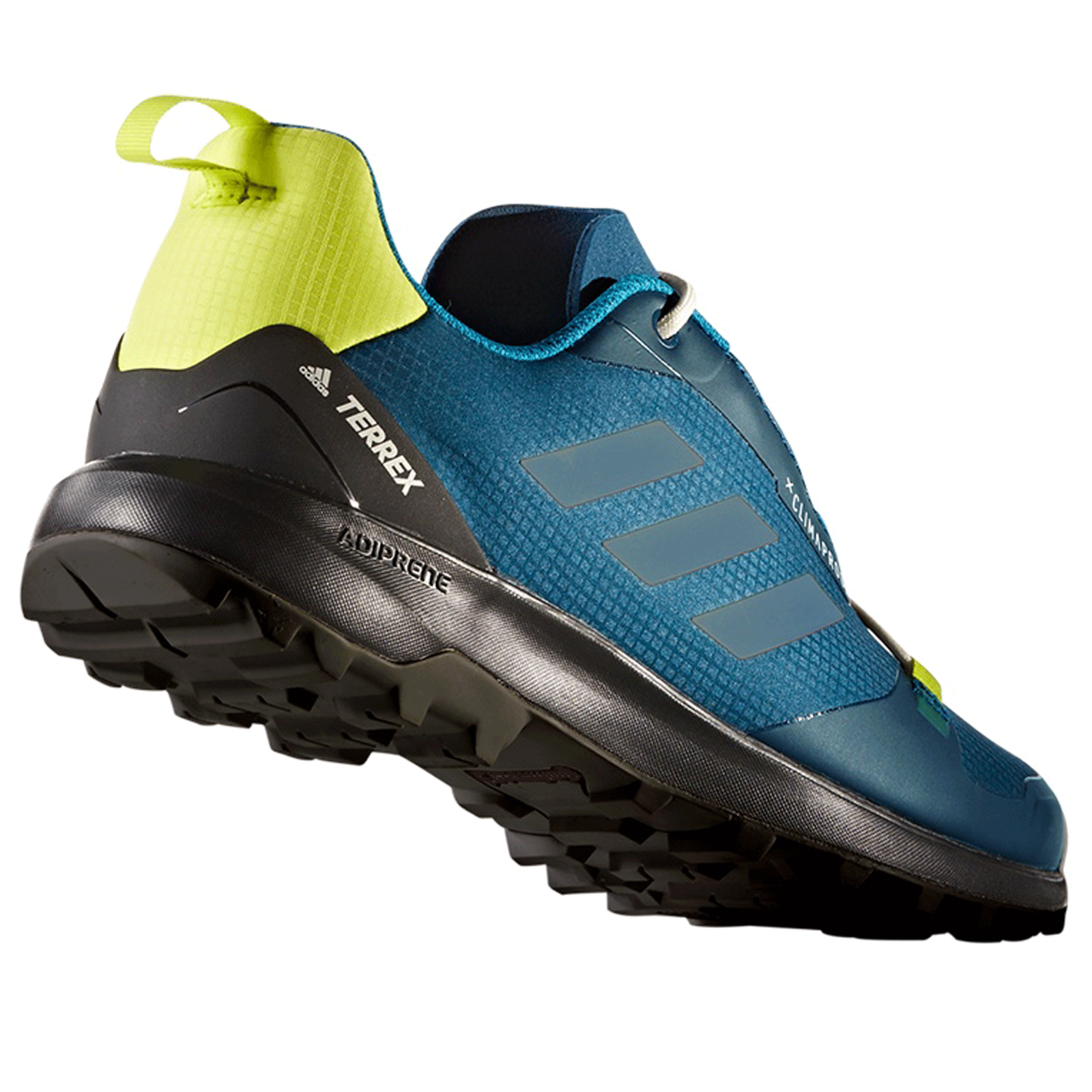 adidas terrex fastshell cp