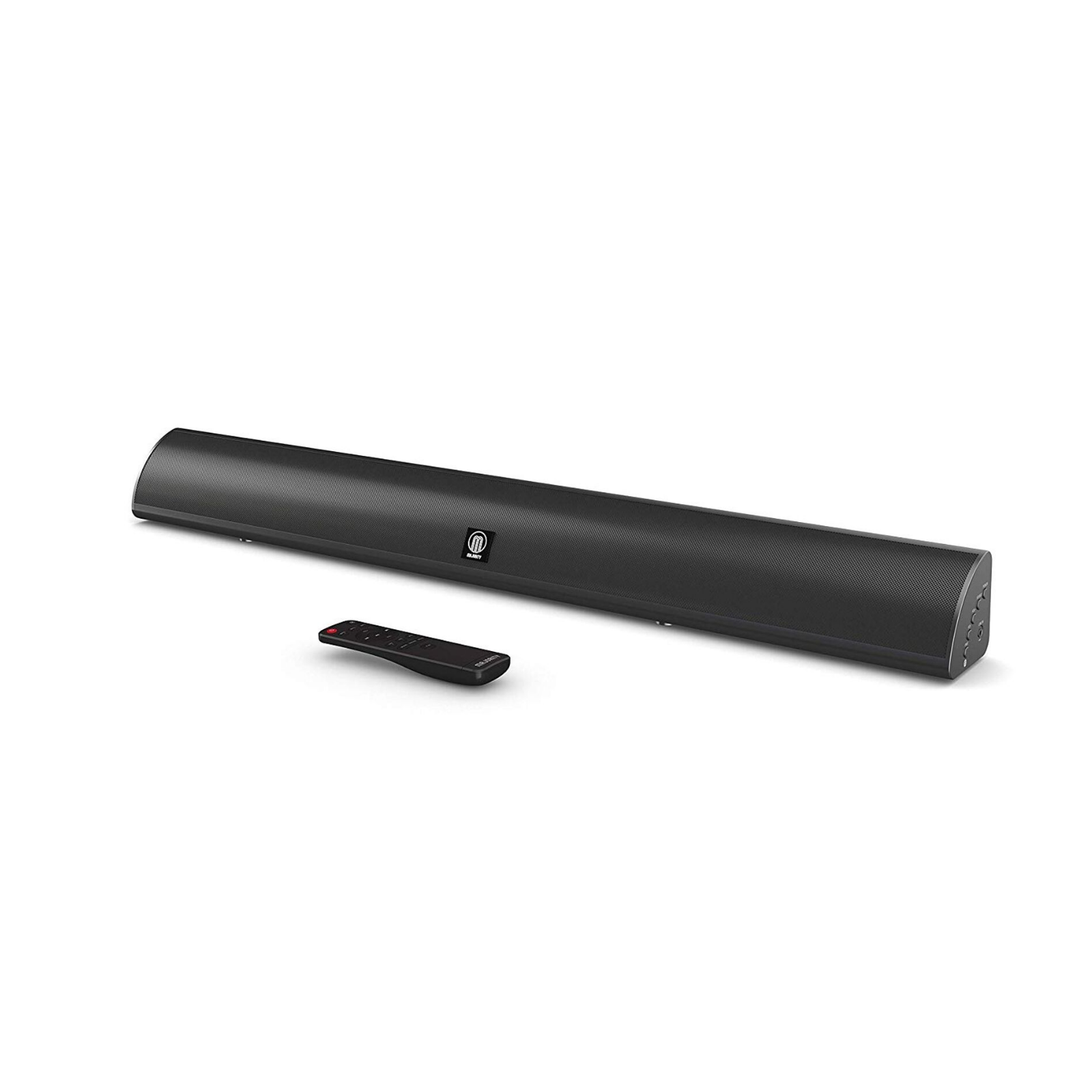 majority snowdon soundbar