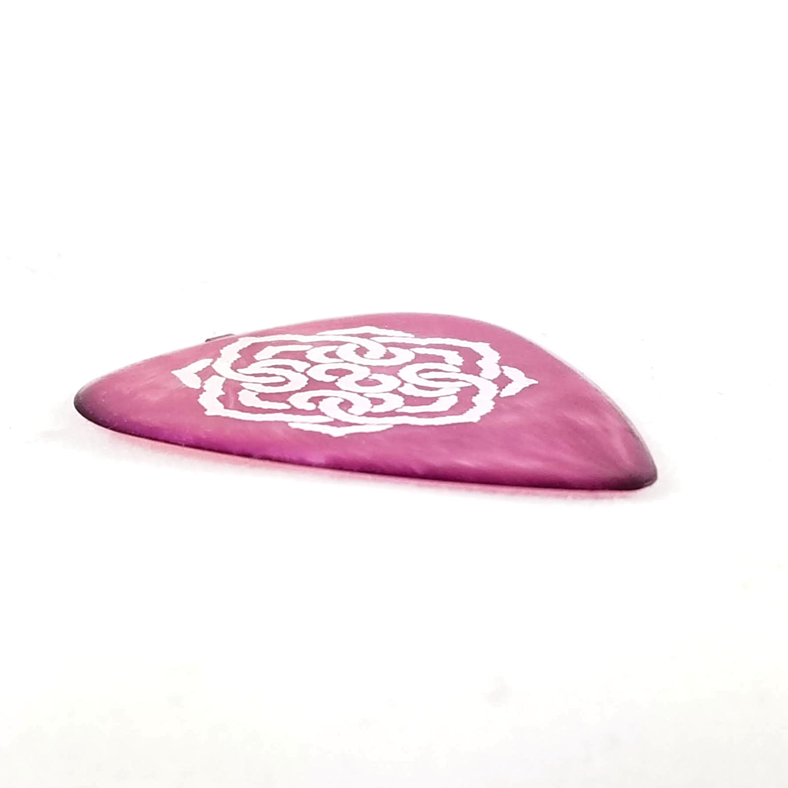 Master 8 Japan Infinix U Grip Guitar Pick 0 73mm Thin 6 Pack Chf 11 17 Picclick Ch