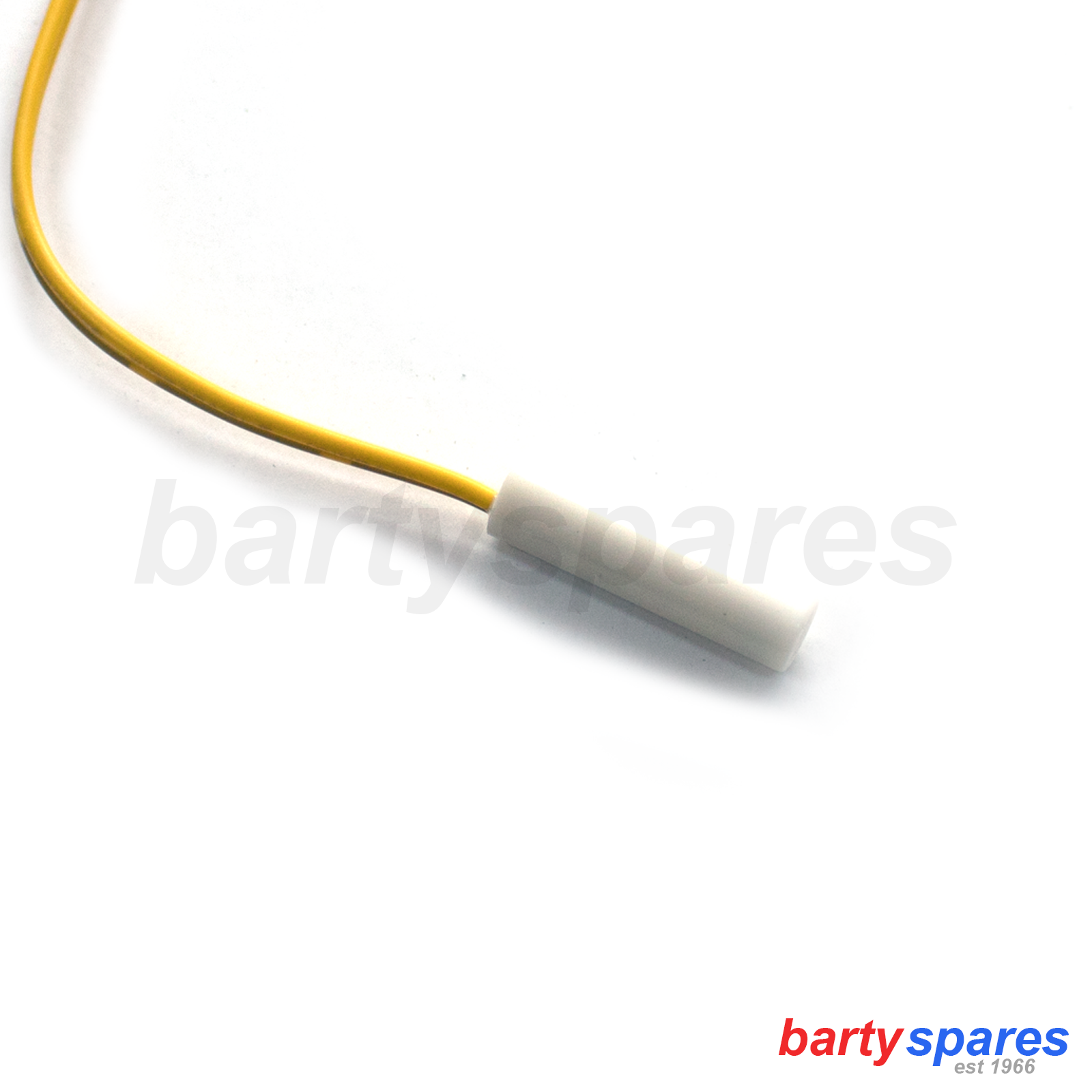 SAMSUNG FRIDGE FREEZER Defrost Heater Sensor Thermistor Thermal Fuse