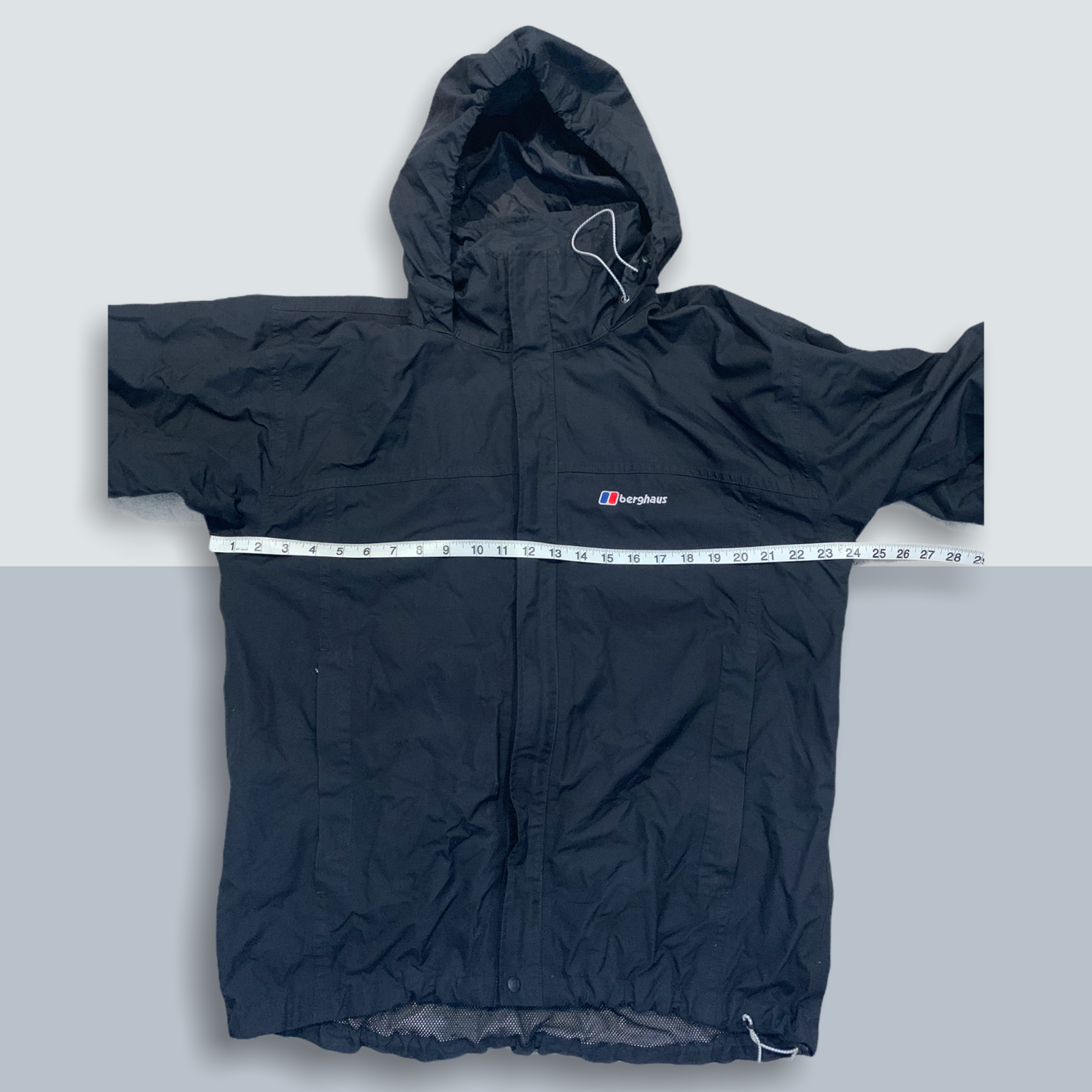 obesity Gloomy cup جاكيت berghaus aq2 