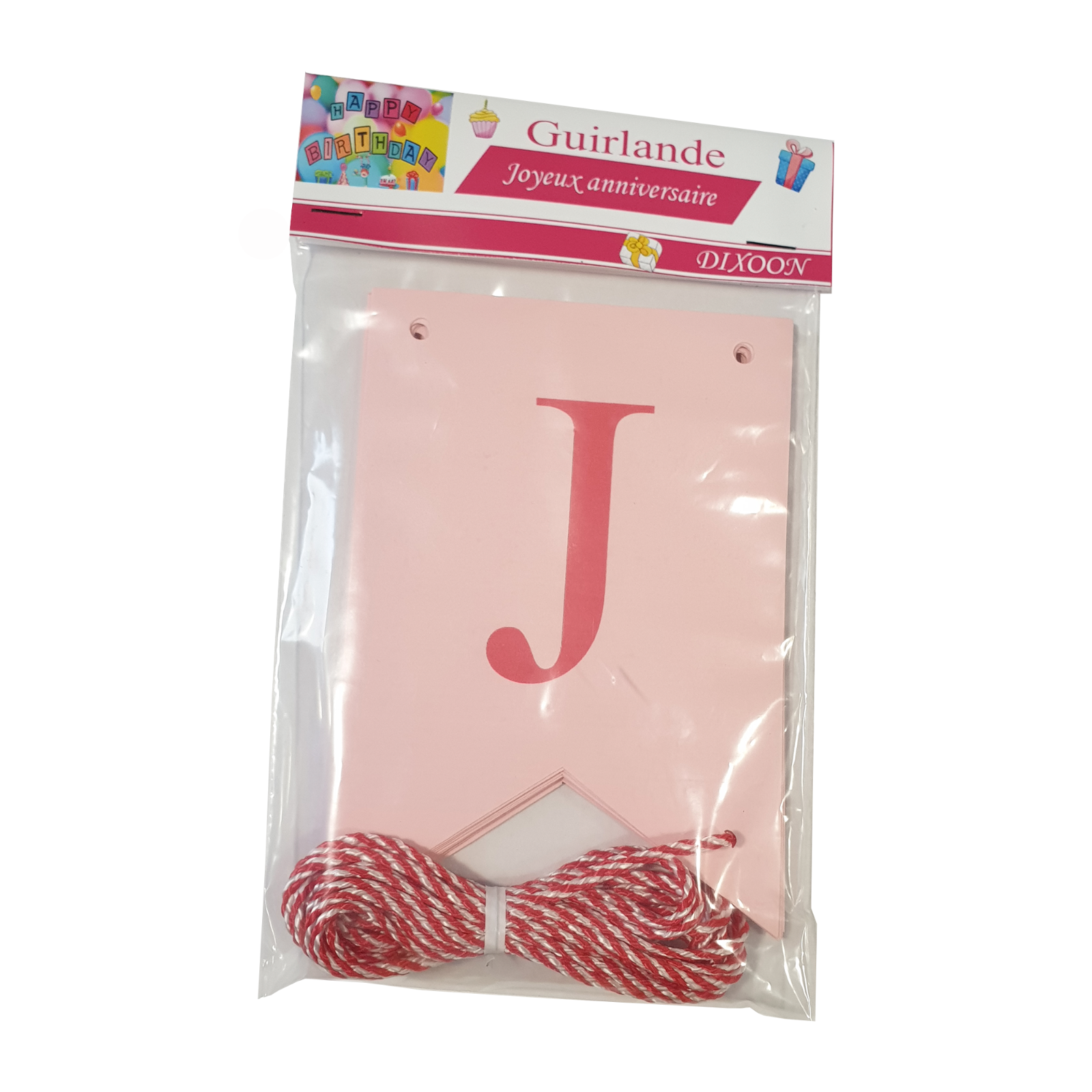 Joyeux Anniversaire Banniere Banderole Guirlande Anniversaire Enfant Fete Fille Eur 5 98 Picclick Fr
