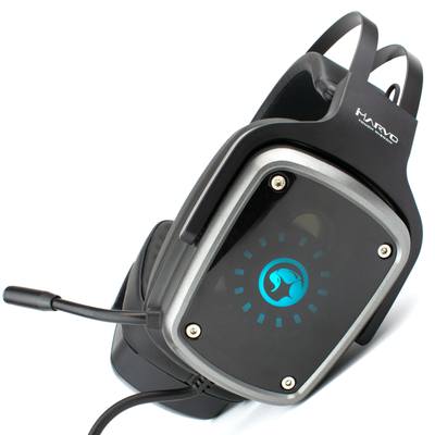 hg9046 true 7.1 surround