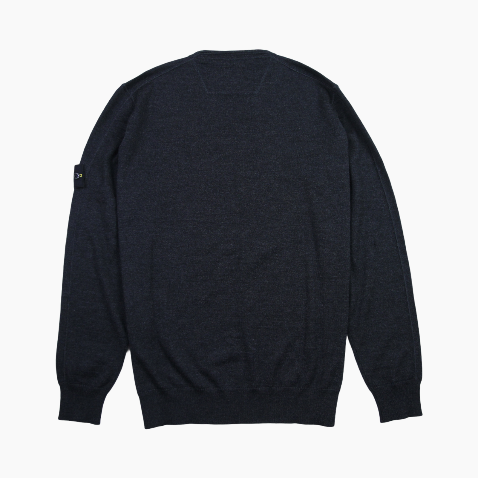 mens lightweight jumpers uk