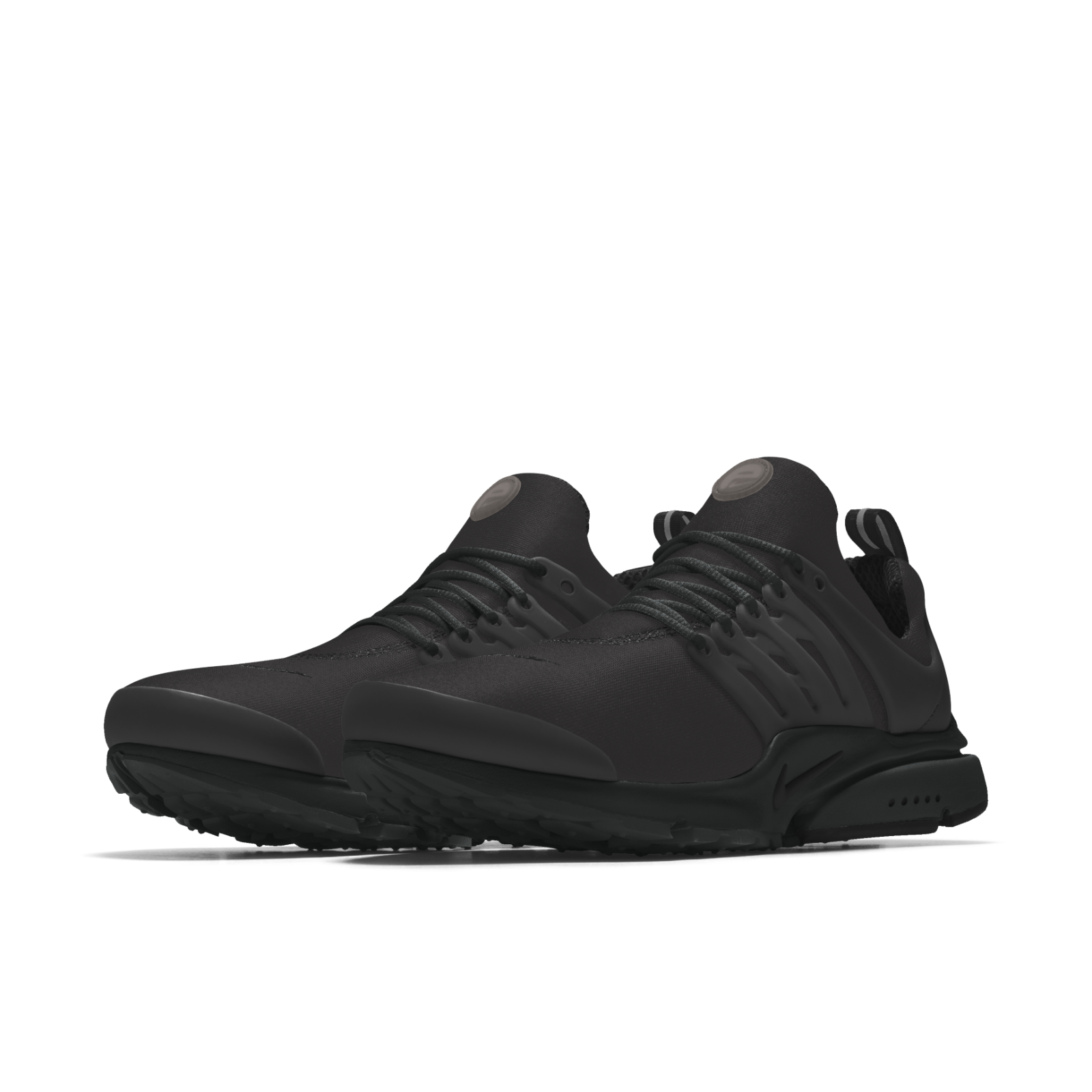 nike air presto essential noir nike air presto essential noir