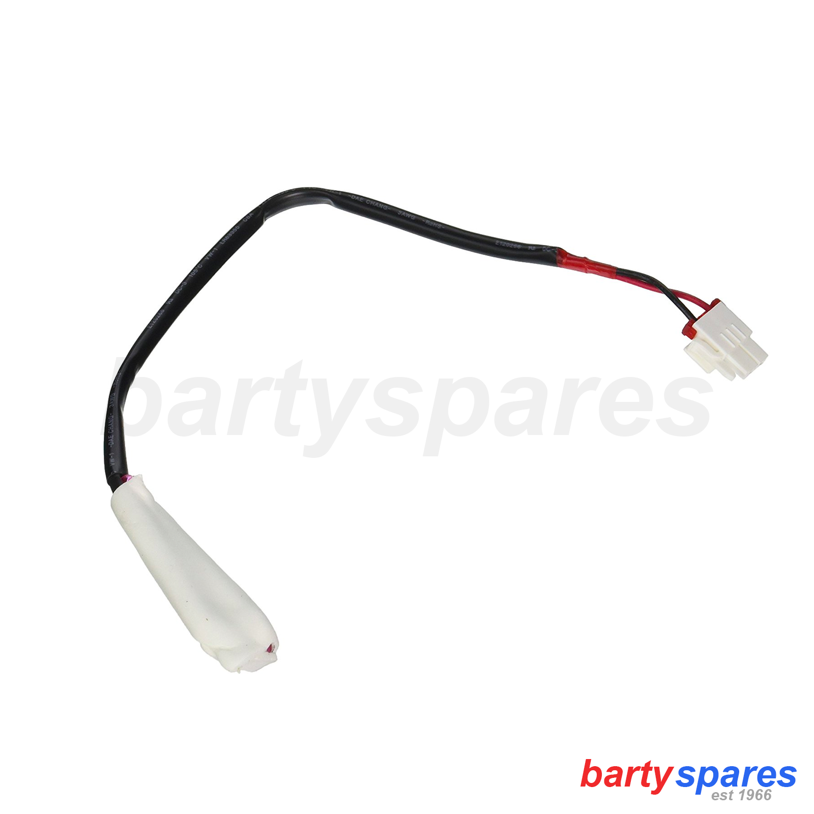SAMSUNG FRIDGE FREEZER Defrost Heater Sensor Thermistor Thermal Fuse
