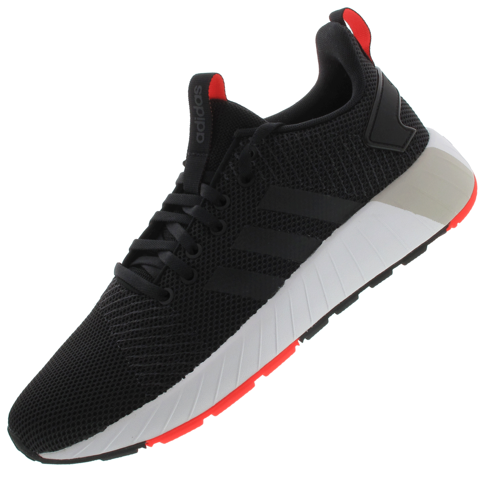 ADIDAS QUESTAR BYD Herren Sneaker Streetwear Schuh Lifestyle Modeschuh 46 Neu ADIDAS QUESTAR BYD Herren Sneaker Streetwear Schuh Lifestyle Modeschuh 46 Neu