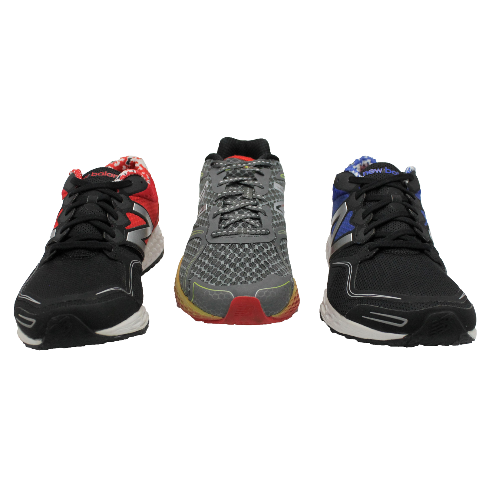 new balance m1980ep