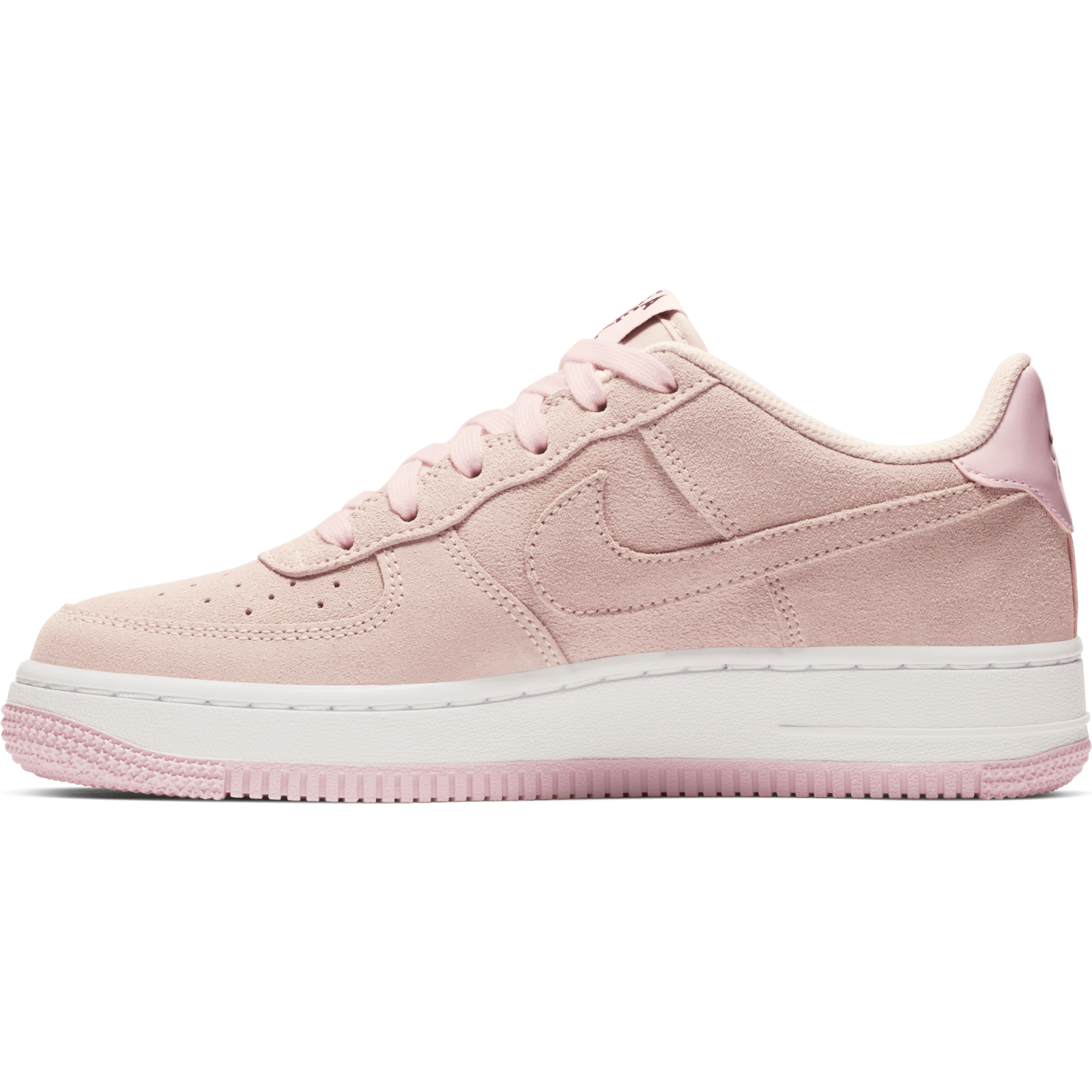 scarpe donna nike air force scarpe donna nike air force