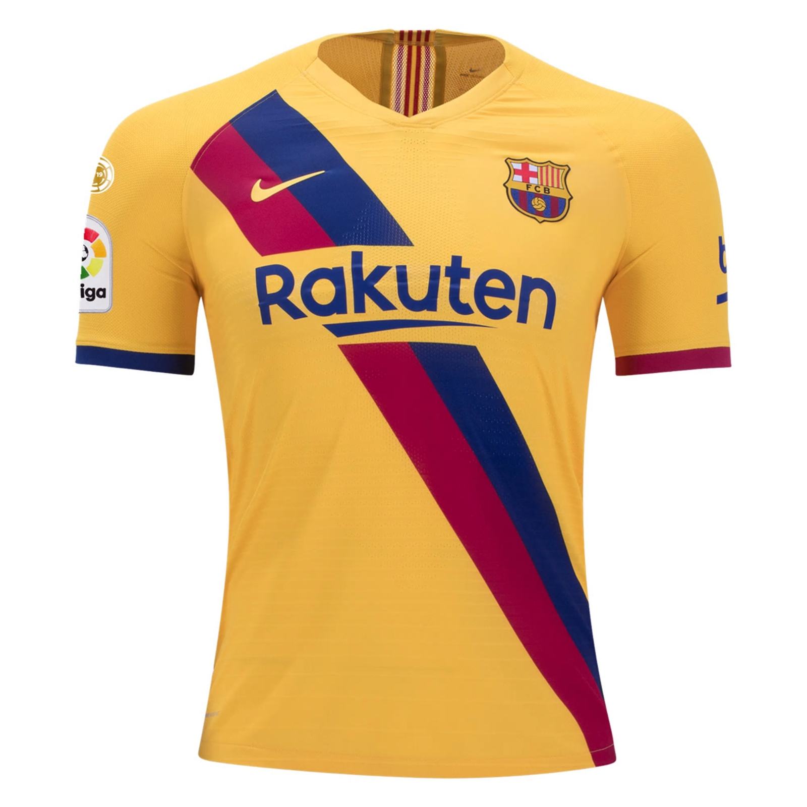 messi vapor match jersey