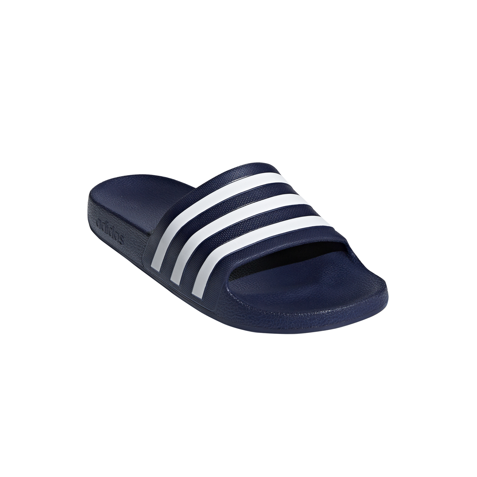ciabatte adidas bambino