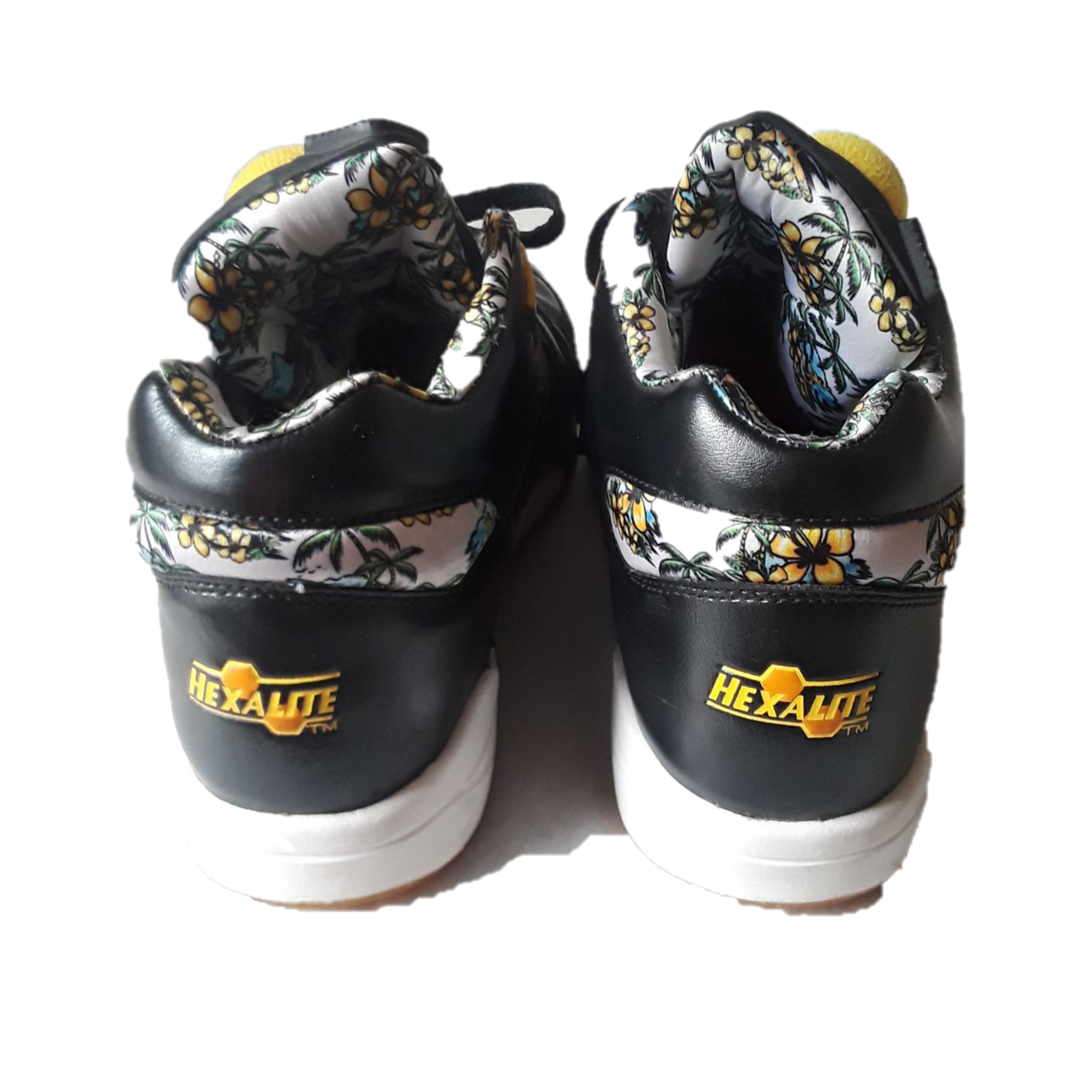 لافتة سماكة حديقة جراسيك reebok pump hexalite tennis - dlittlekitchen.com