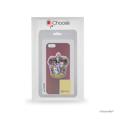 coque iphone 5 gryffondor coque iphone 5 gryffondor