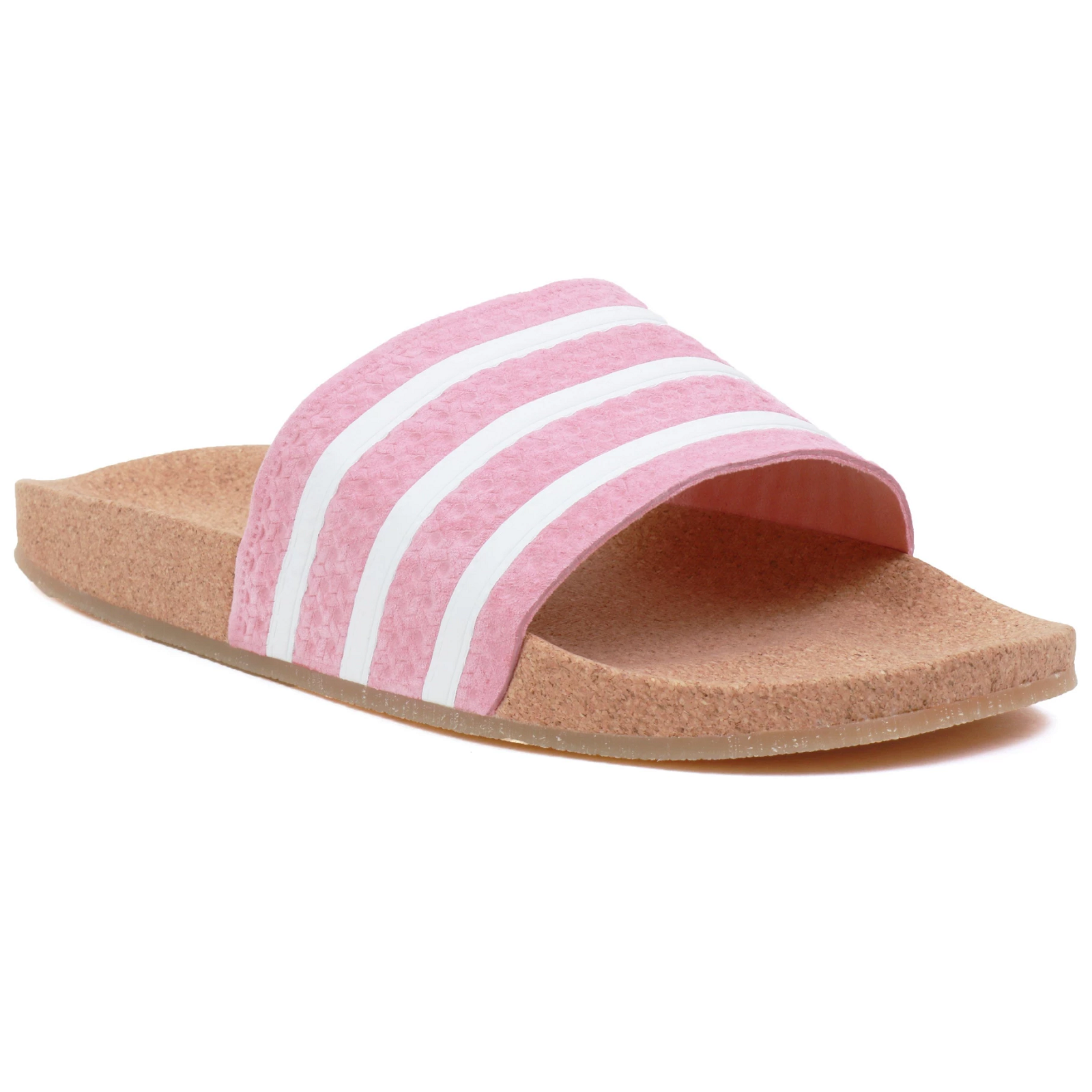 adidas badelatschen damen