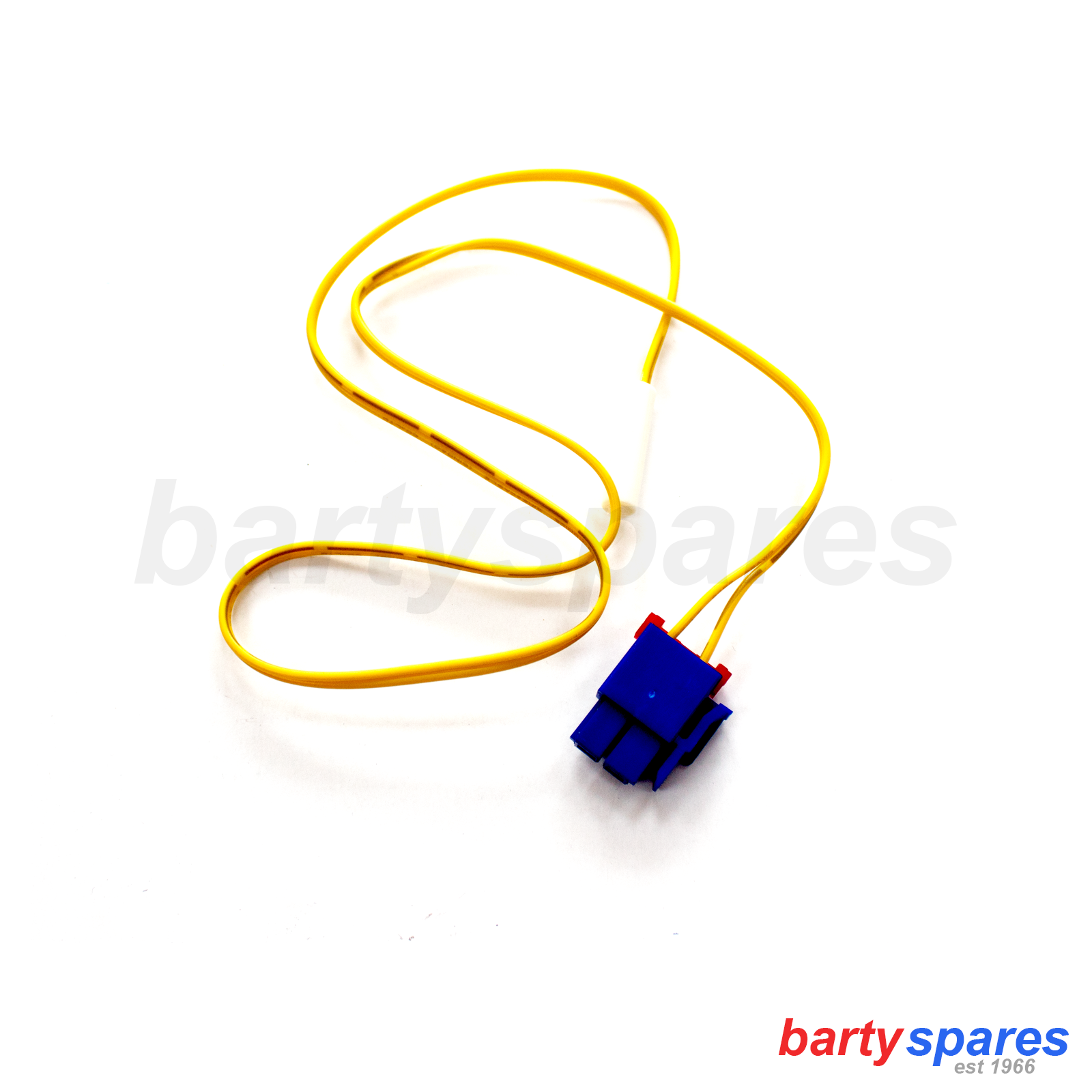 SAMSUNG FRIDGE FREEZER Defrost Heater Sensor Thermistor Thermal Fuse
