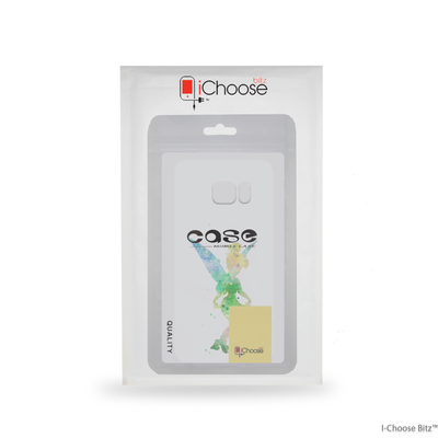 coque samsung s7 edge fée coque samsung s7 edge fée