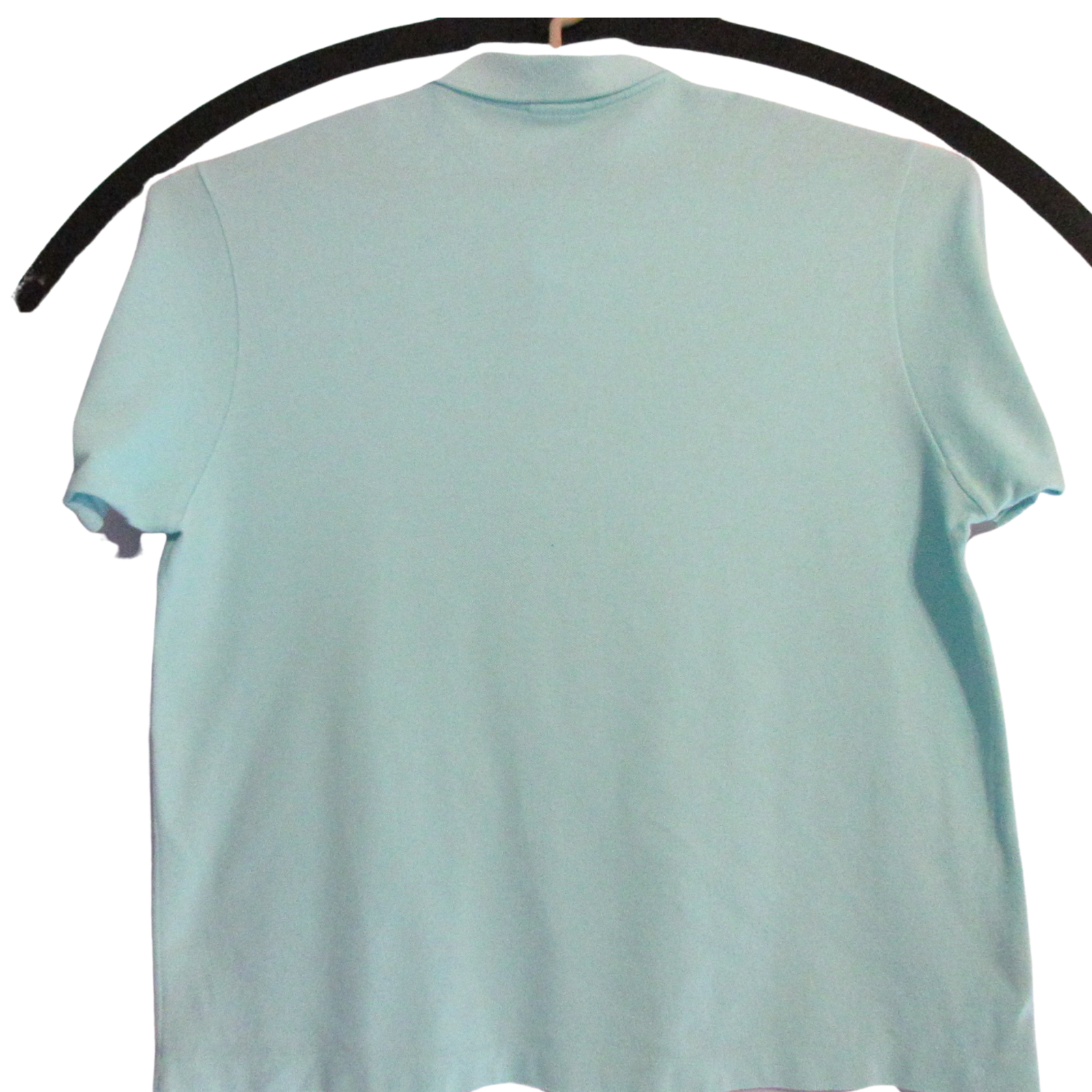 lacoste 5191l devanlay|OFF 67 