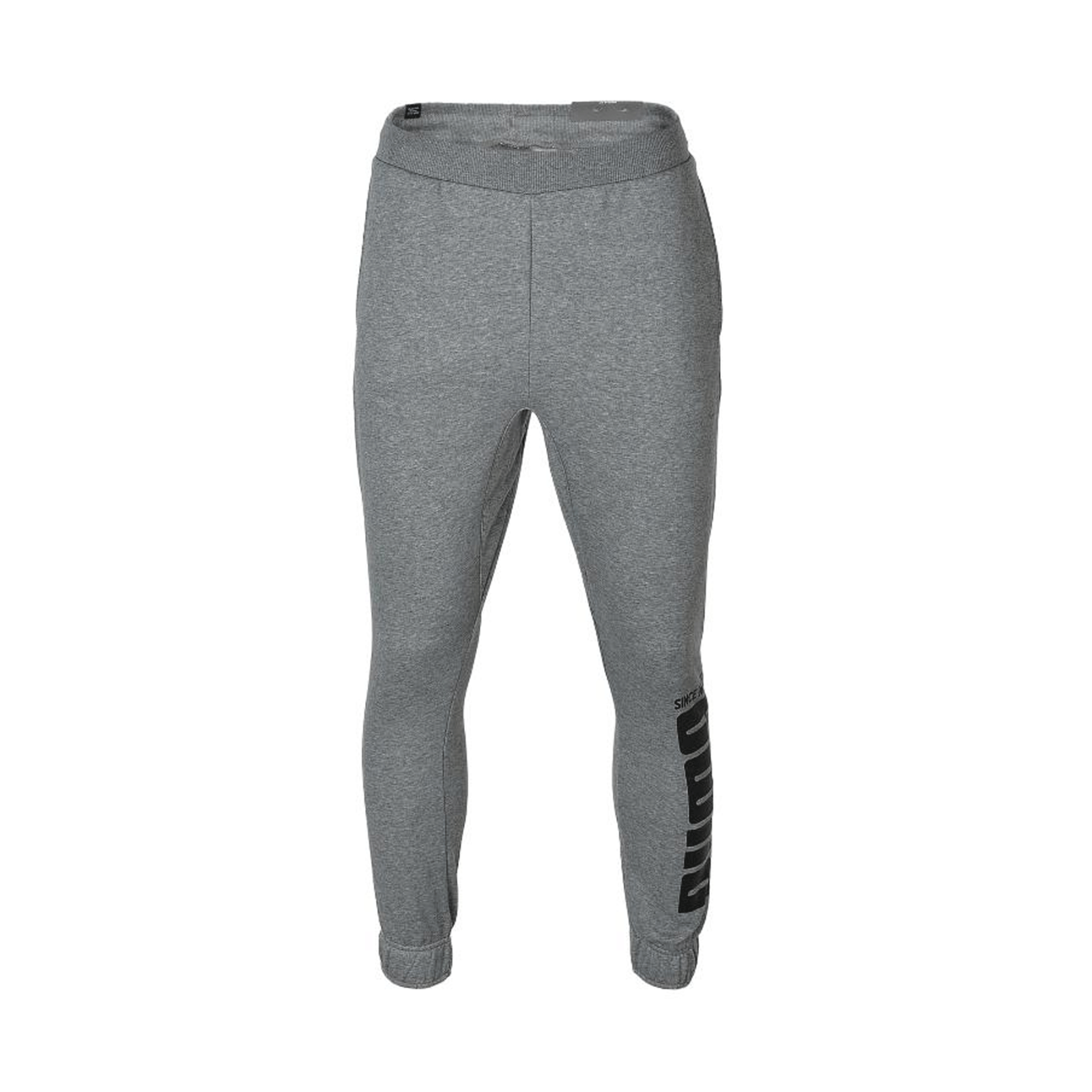 jogging puma S