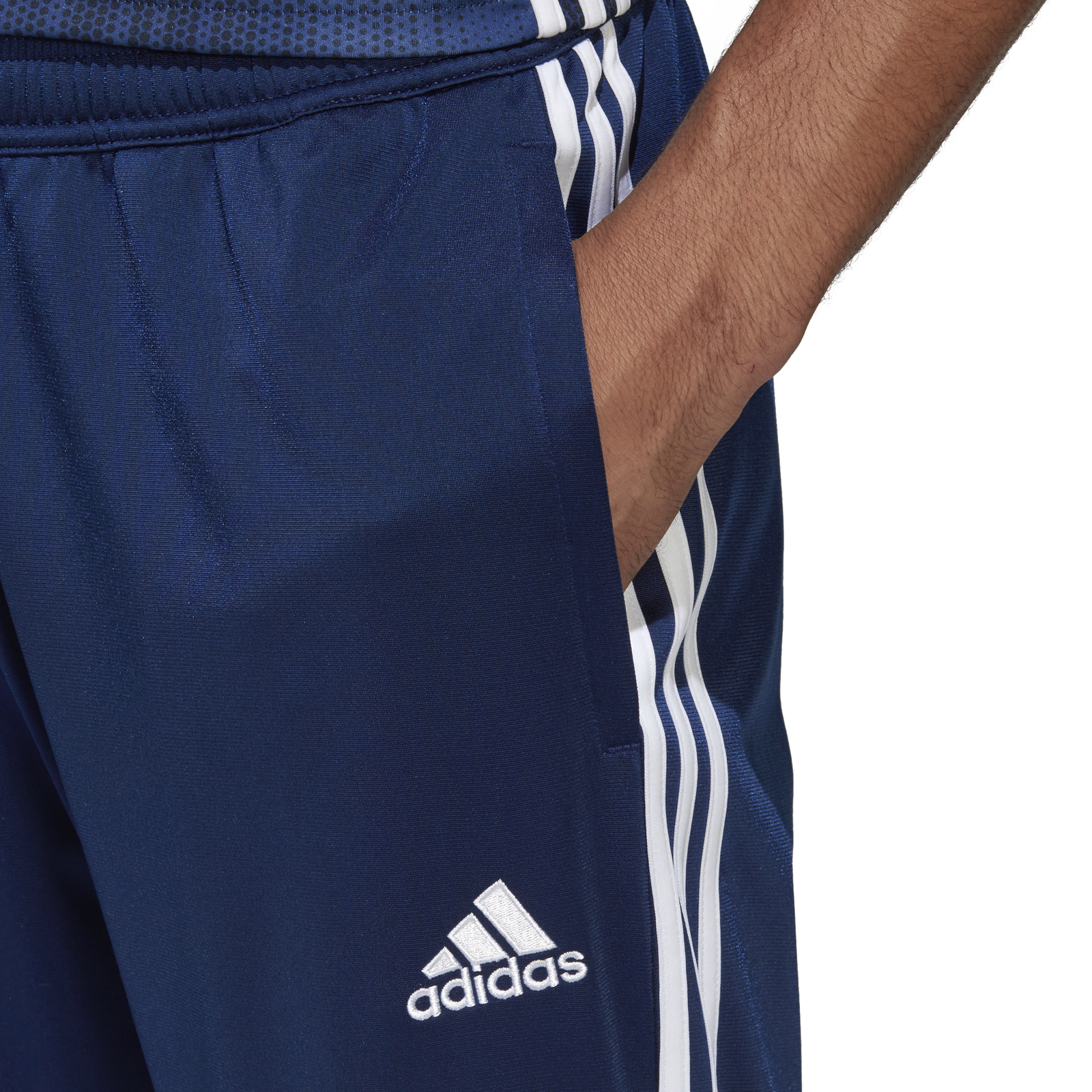 adidas performance hose