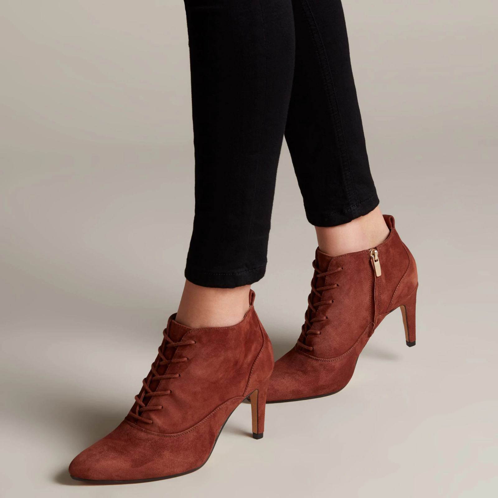 clarks laina jasmine boots