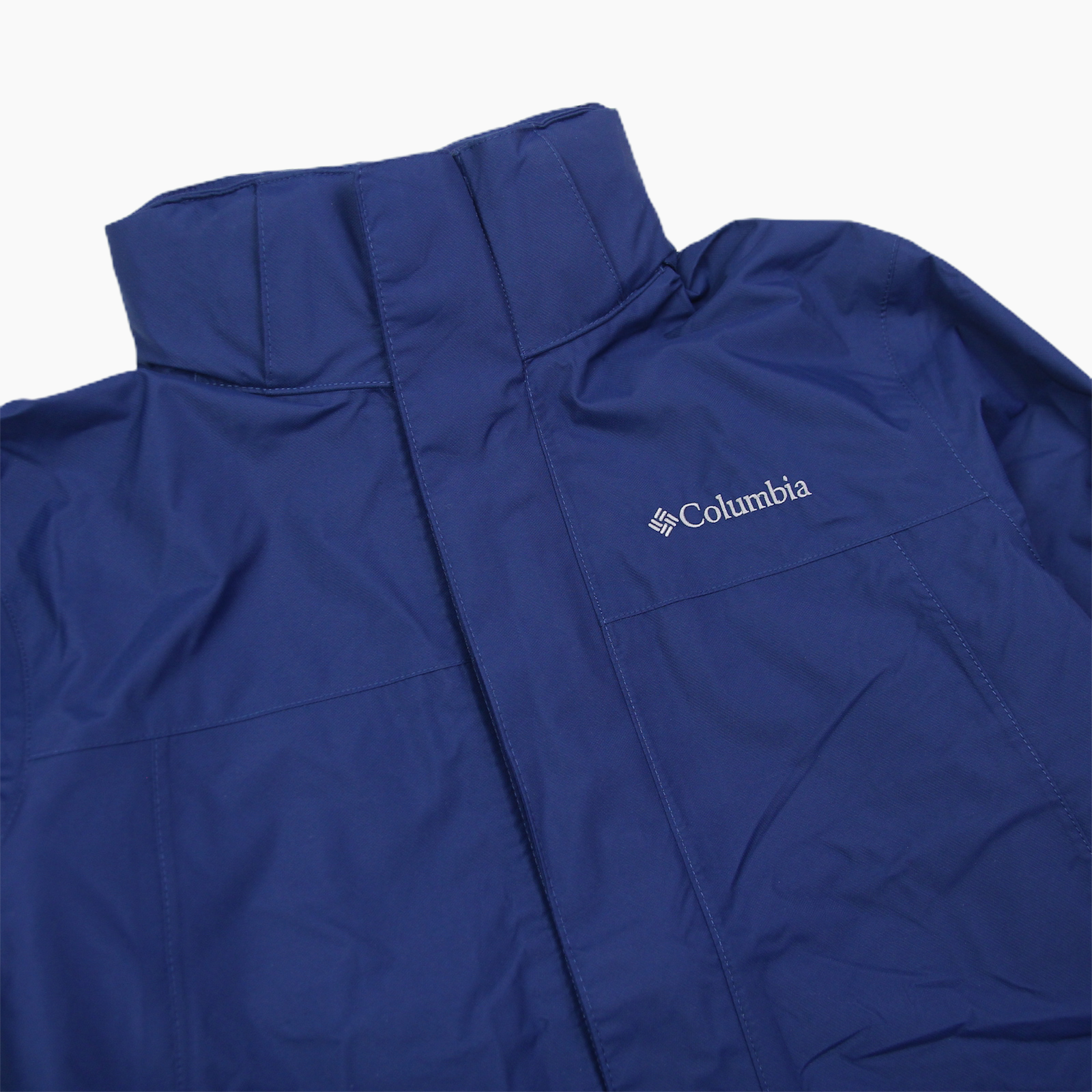 columbia timothy lake