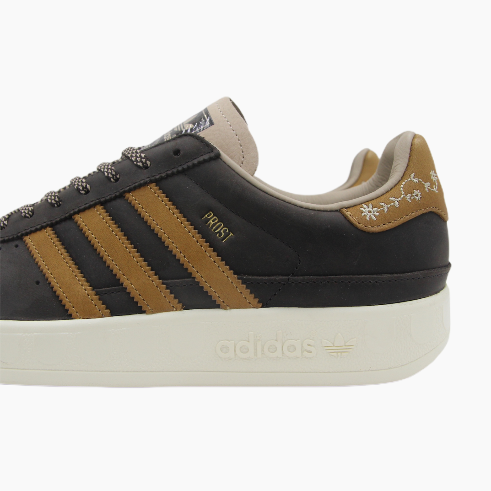 adidas oktoberfest trainers