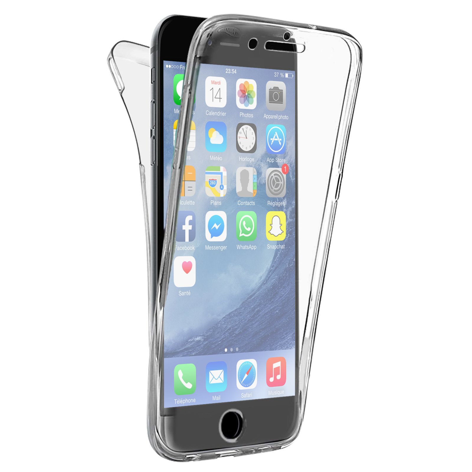 coque 360 iphone xs max silicone coque 360 iphone xs max silicone