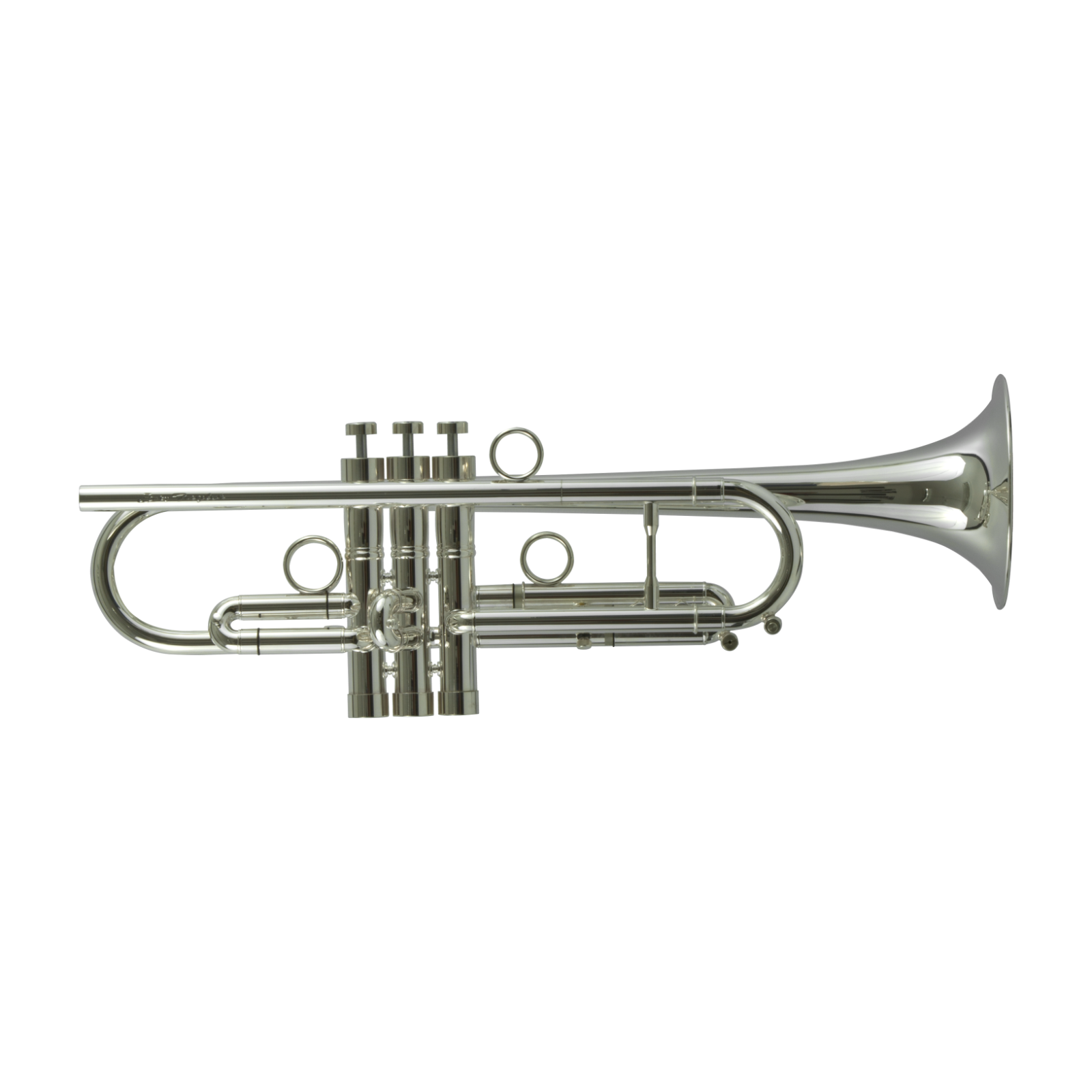 保障できる Brass Sound Creation Luxembourg Ii トランペット 春物がお買い得 週末限定sale Youwefashion Com
