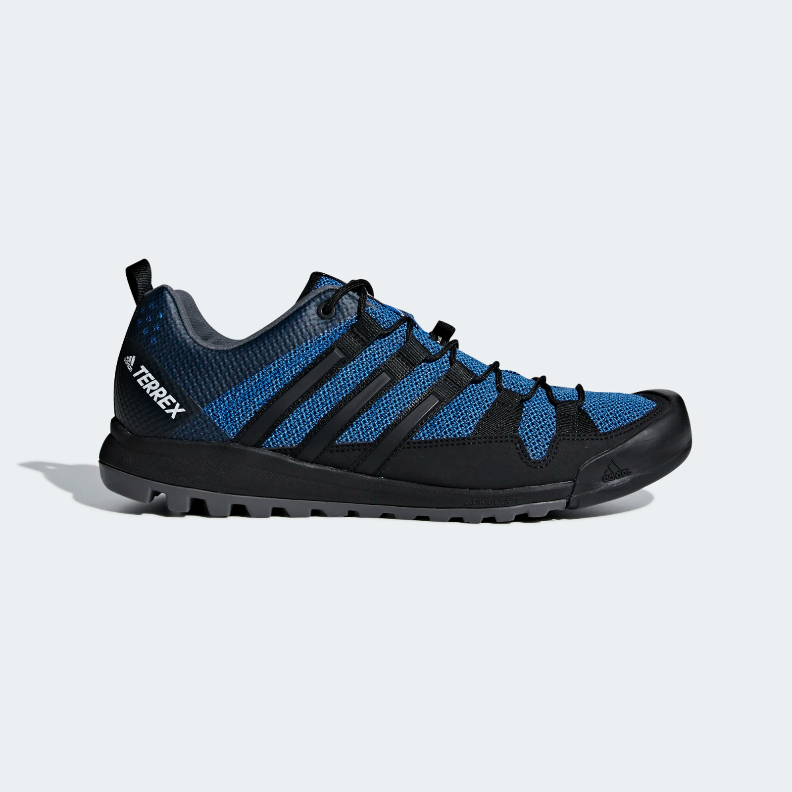 adidas terrex solo