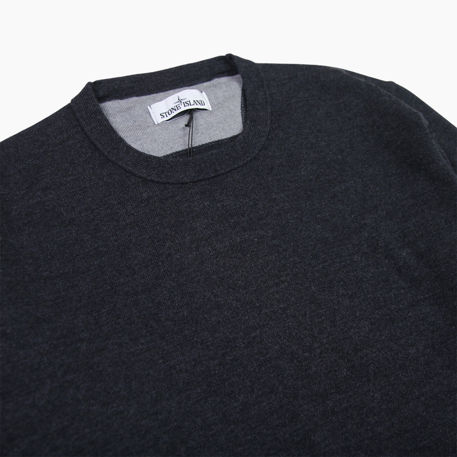 mens lightweight jumpers uk