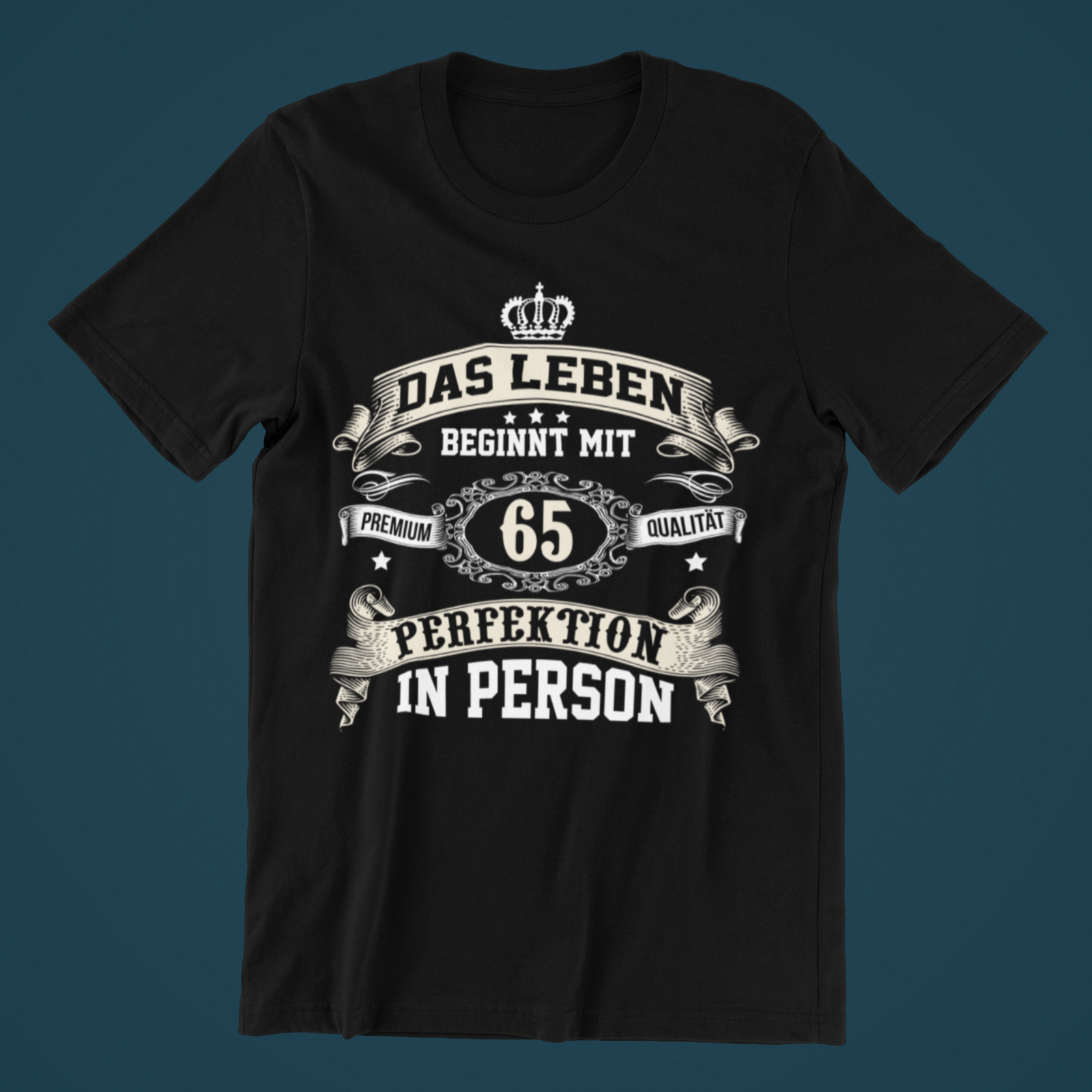Herren T-Shirt I S 51 I Simson I Kult I Sprüche I Fun I Lustig bis 5XL