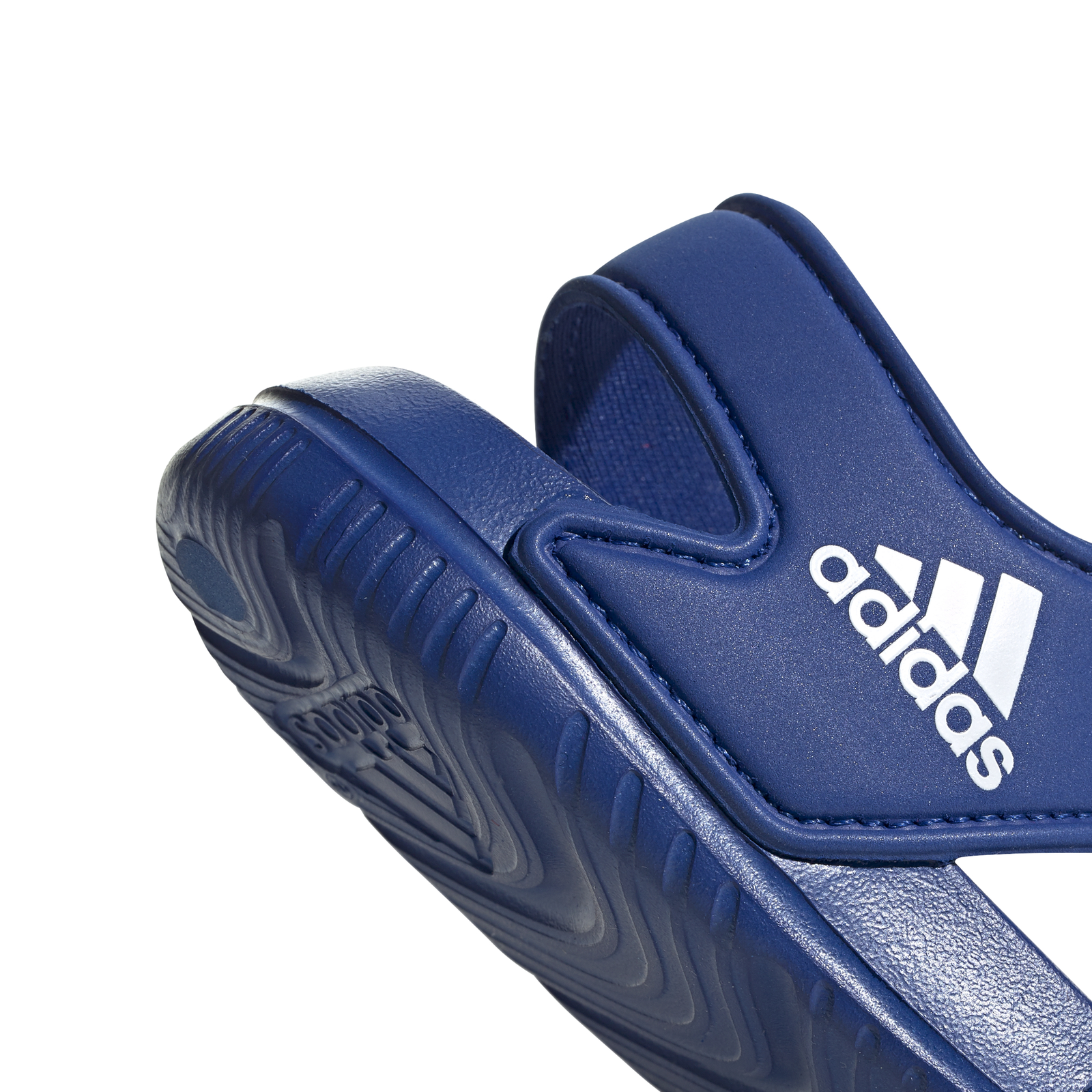 adidas schwimmschuhe kinder