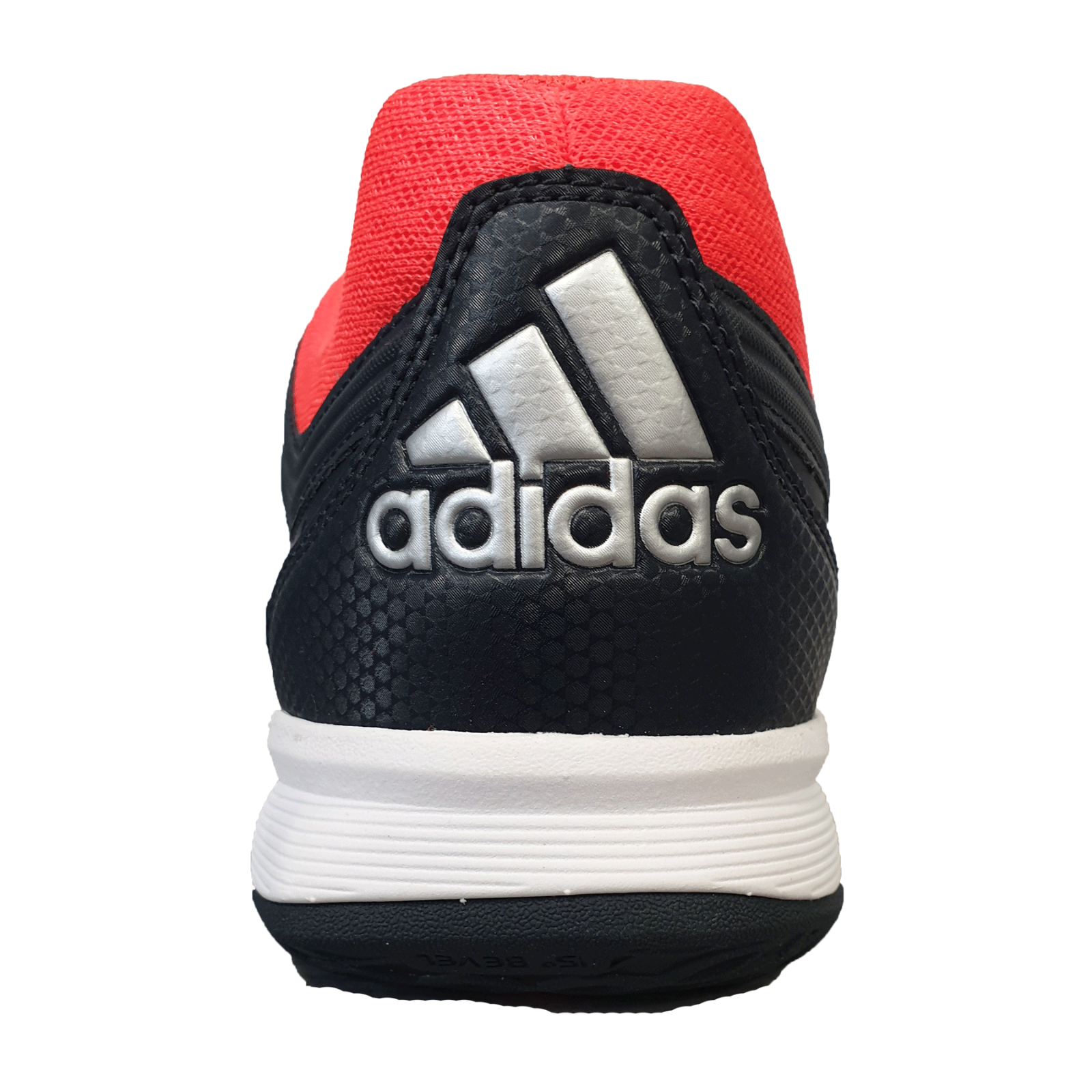 ADIDAS COUNTERBLAST 5 Chaussure de Handball Gr.44,5 Neuf et ADIDAS COUNTERBLAST 5 Chaussure de Handball Gr.44,5 Neuf et
