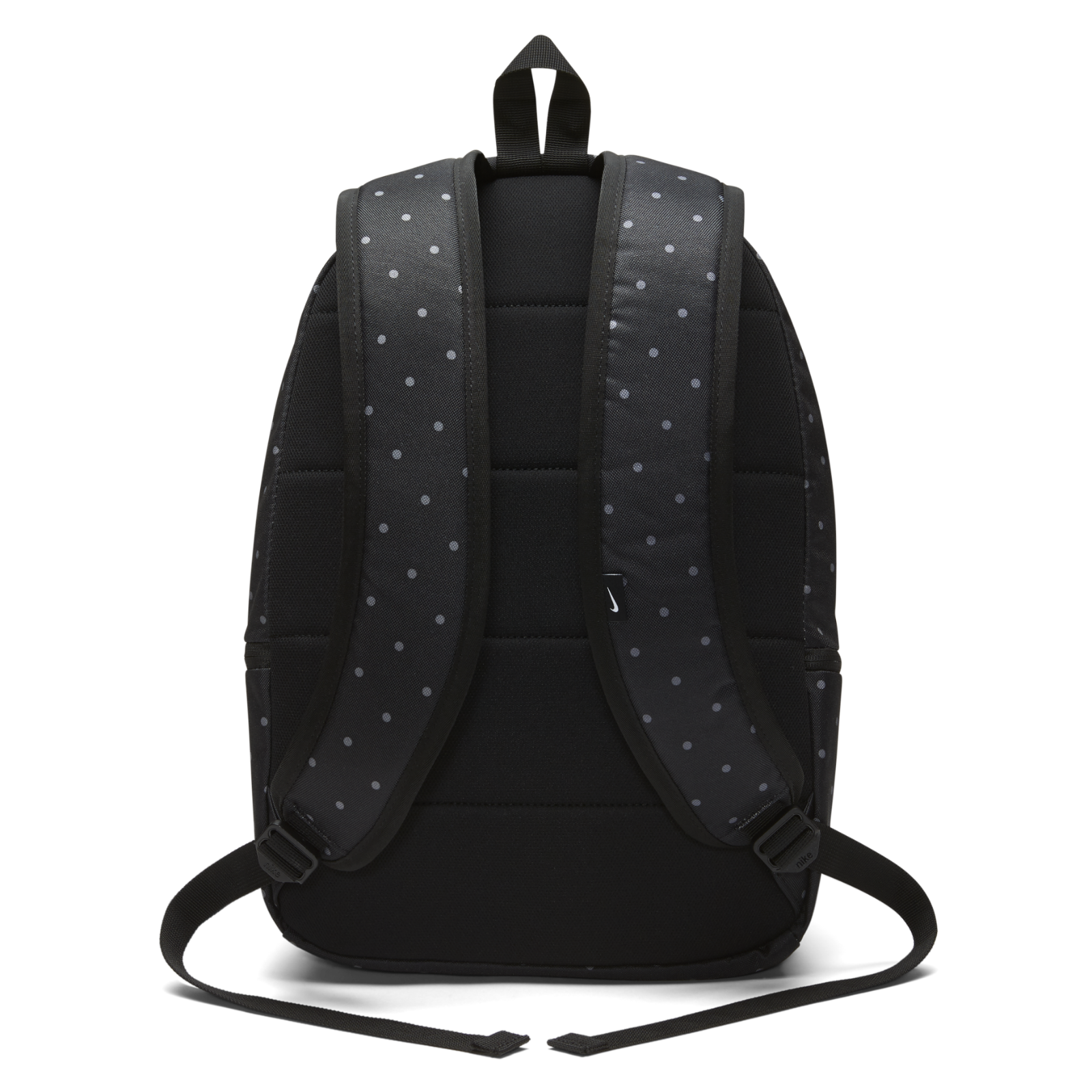 sac a dos ecole nike