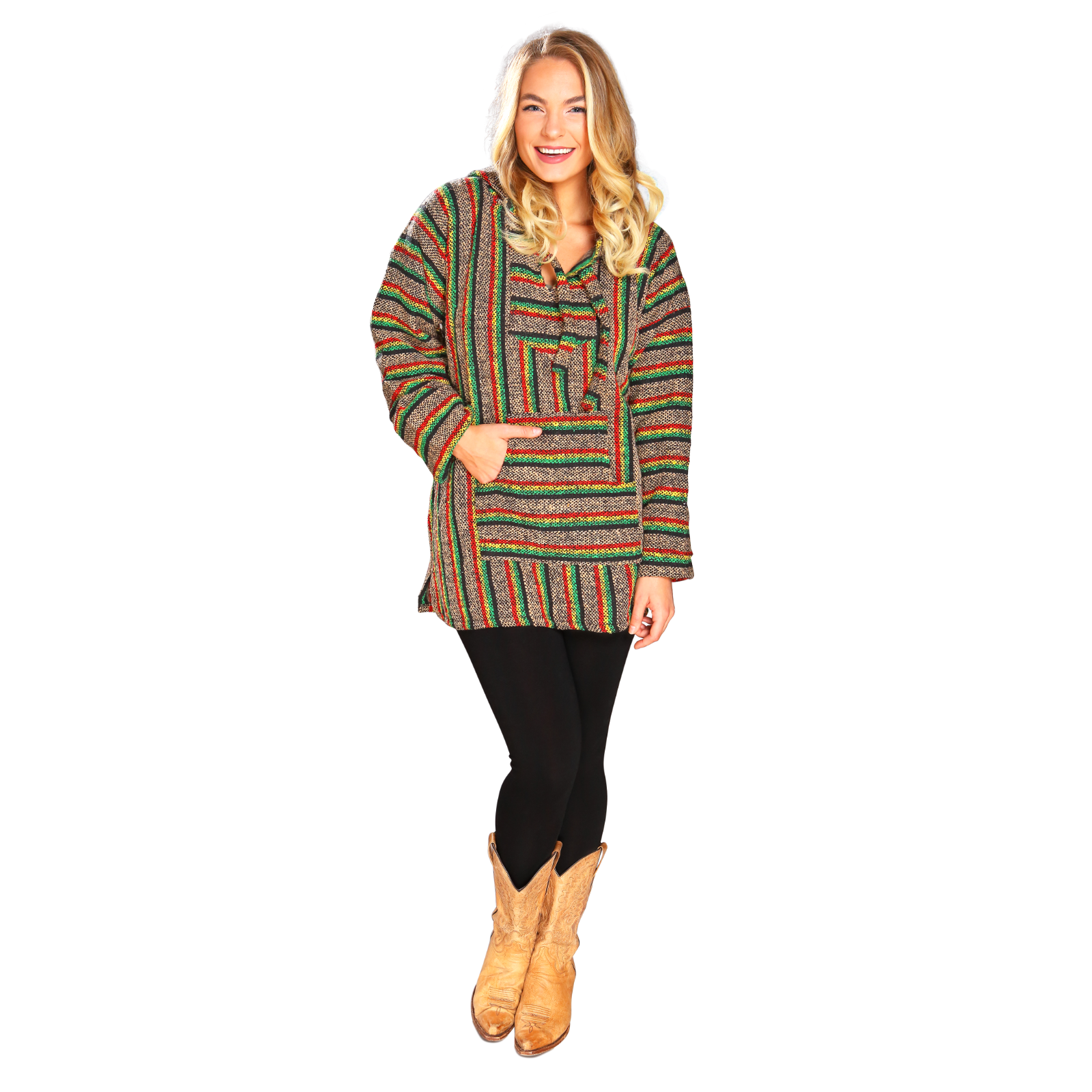 wholesale baja hoodie