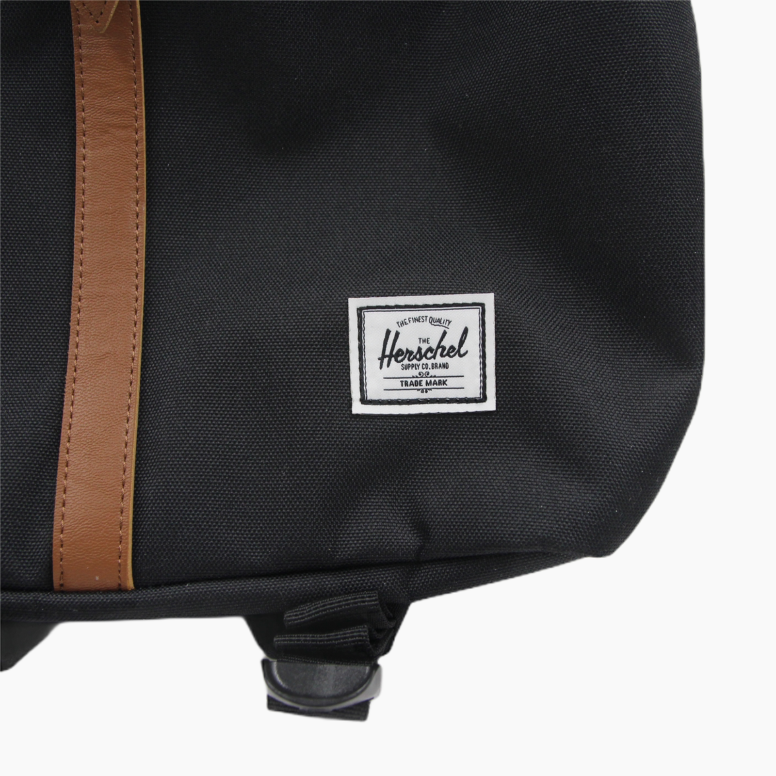herschel supply co worldwide exclusive post backpack