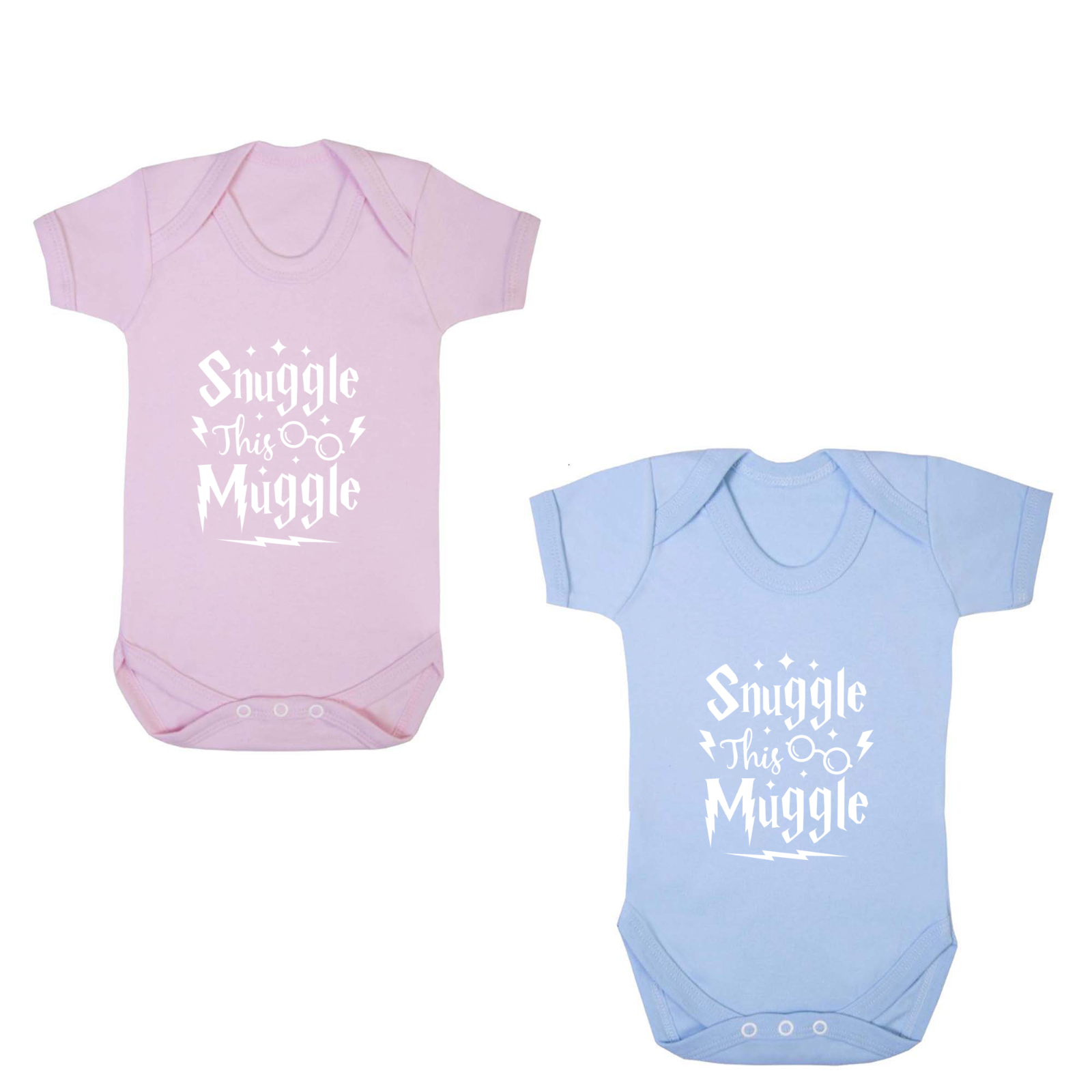 snuggle this muggle baby grow
