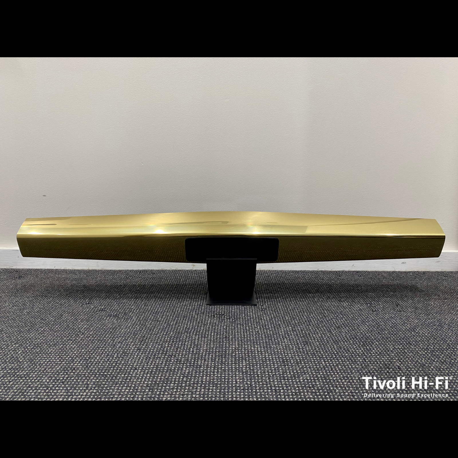 beosound 35