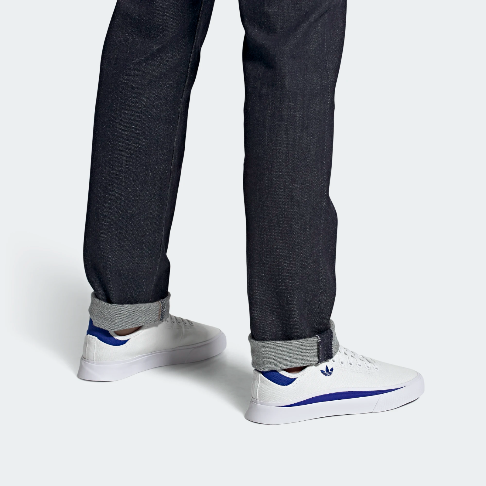 adidas originals sabalo canvas