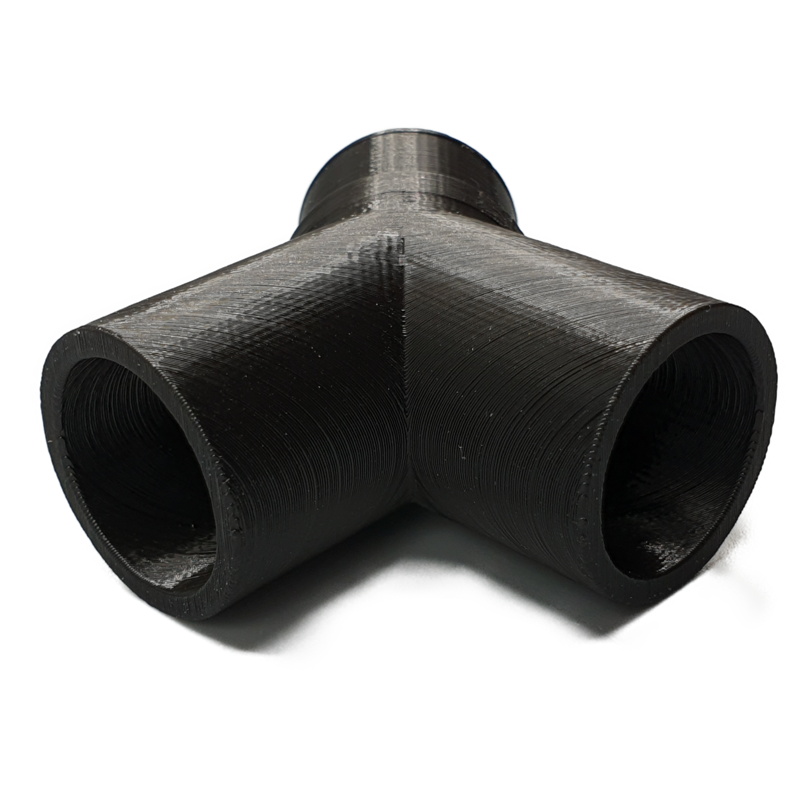 Red Sea Return Nozzle Splitter – BVBZ