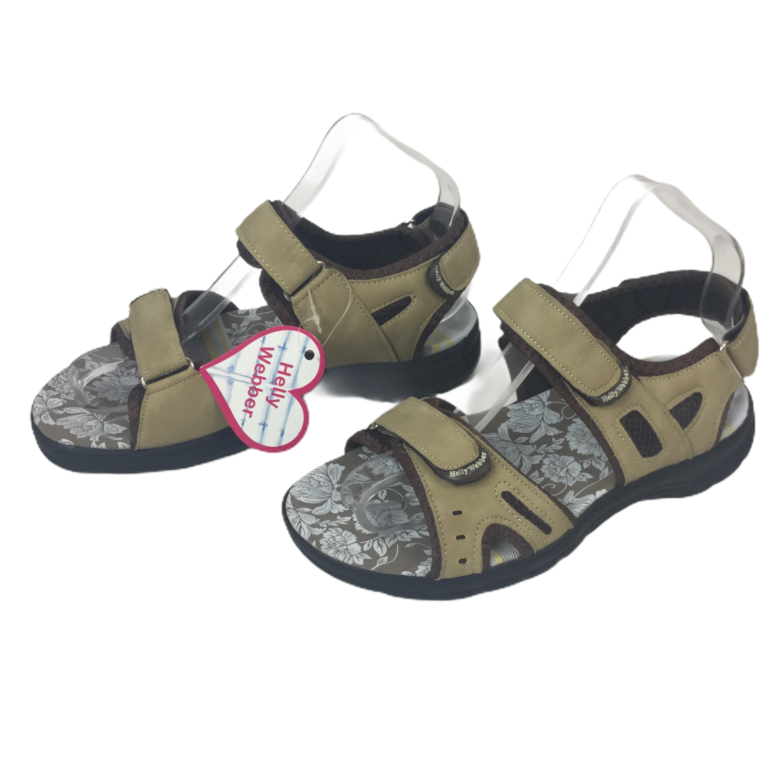 helly webber beach shoes