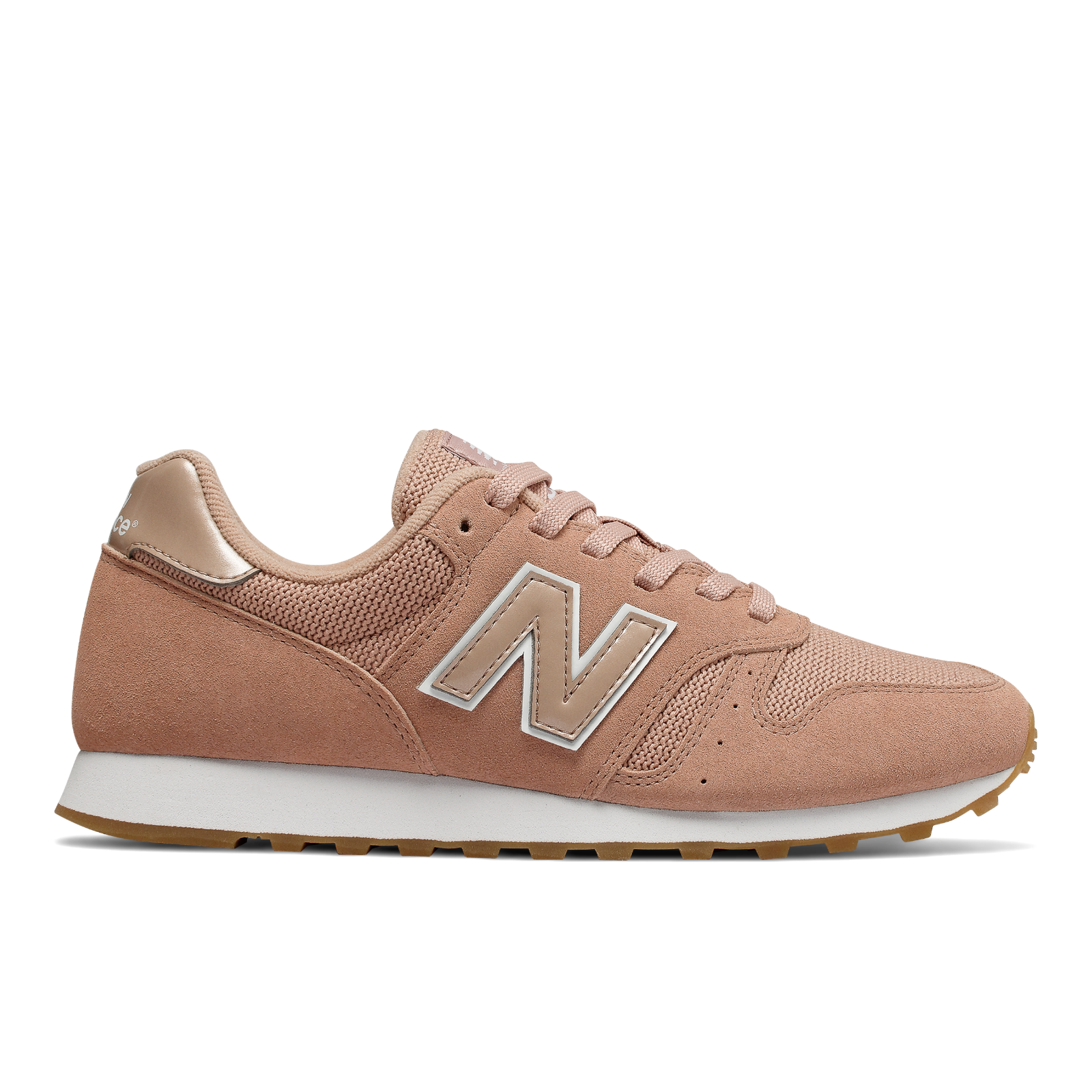 new balance wl373psw