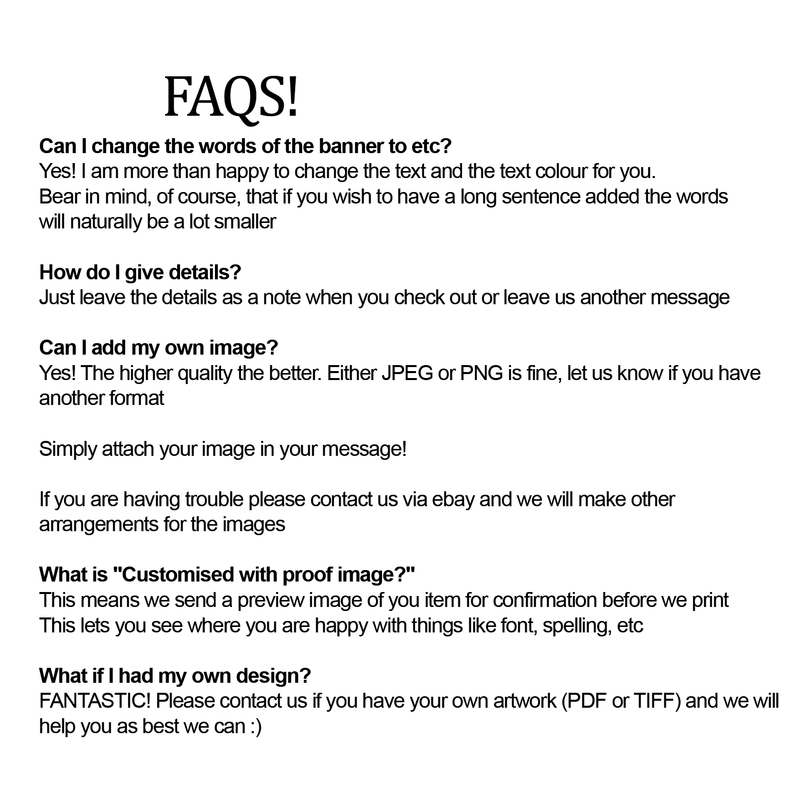 Home Garden Personalised 21st Happy Birthday Pink Fabric Party Banner Decorations Diamonds Greeting Cards Party Supply