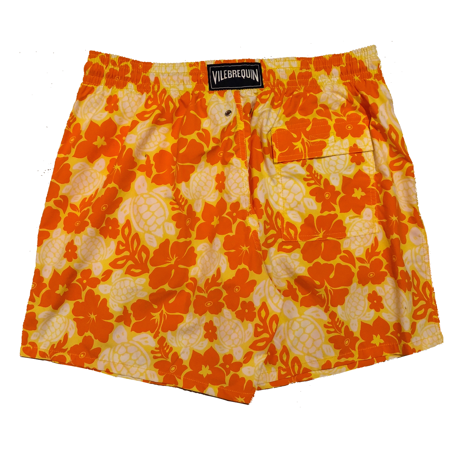 father and son swim shorts uk