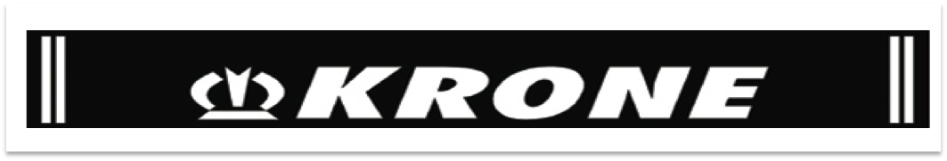 Mud Flap Mercedes Trailer Truck Rear 240x35cm Smooth White Frame Black Logo Archives Statelegals Staradvertiser Com