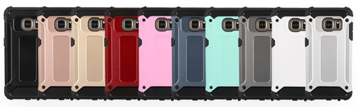 leyi coque galaxy s7 edge leyi coque galaxy s7 edge